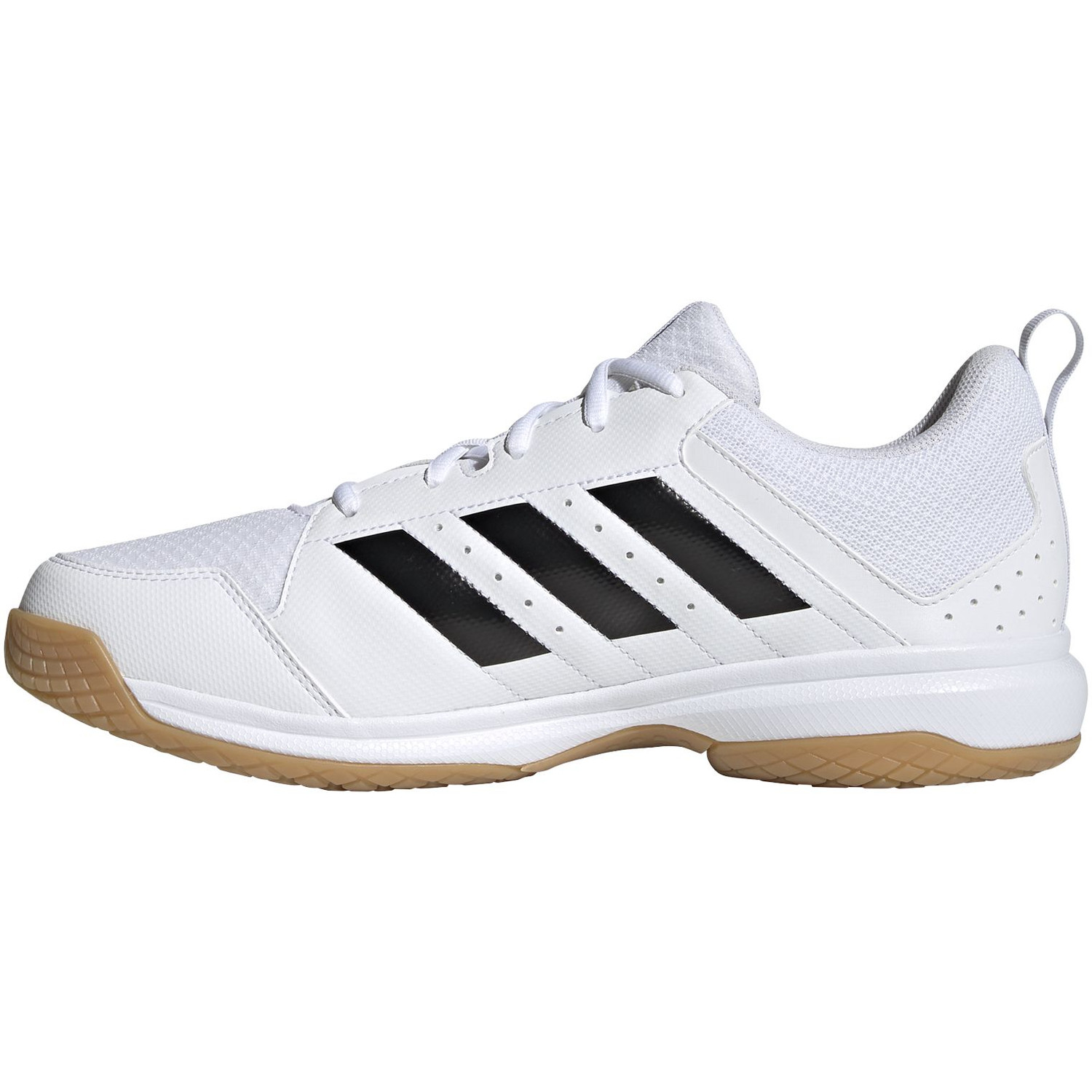 adidas Ligra 7 Men Handballshop