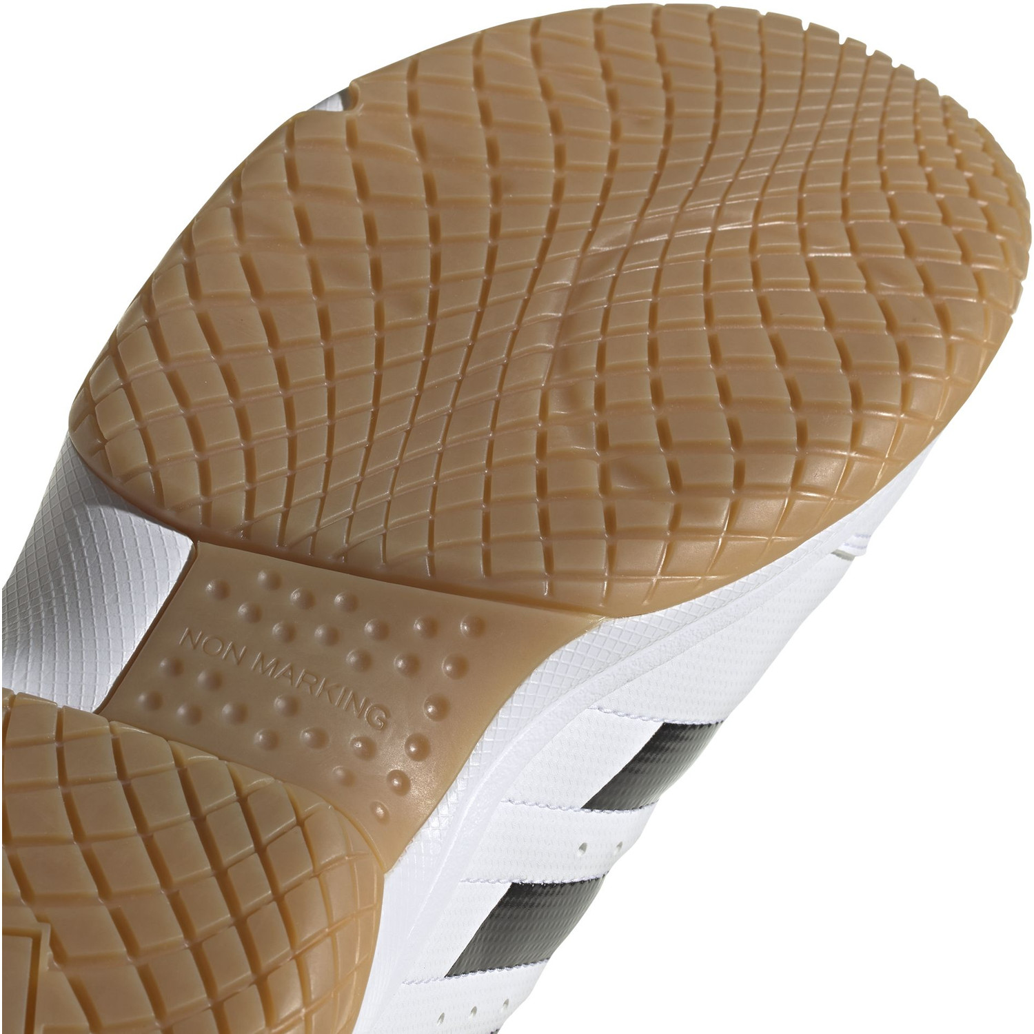 Adidas shoes 1500 70 shop