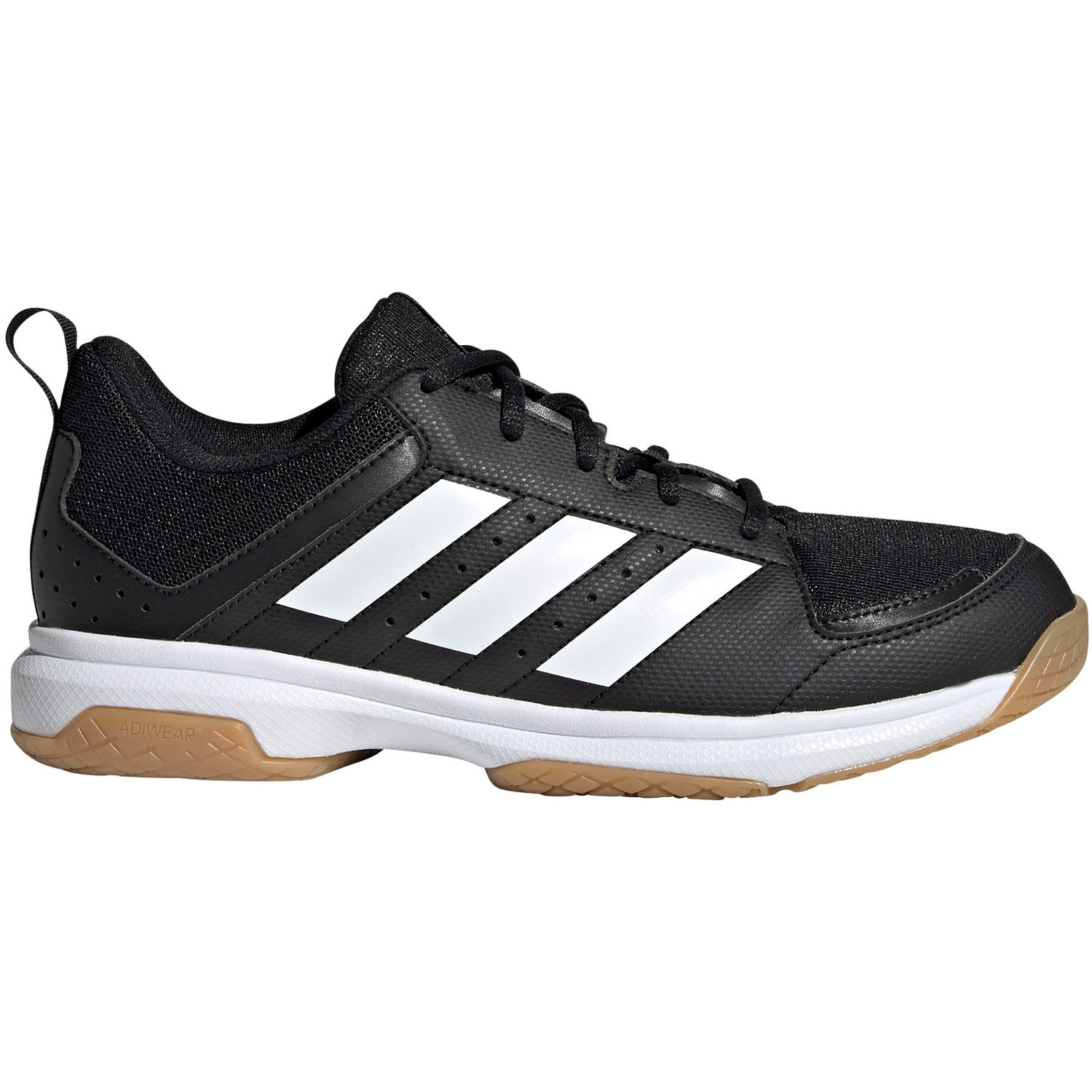 Adidas ligra 4 shop