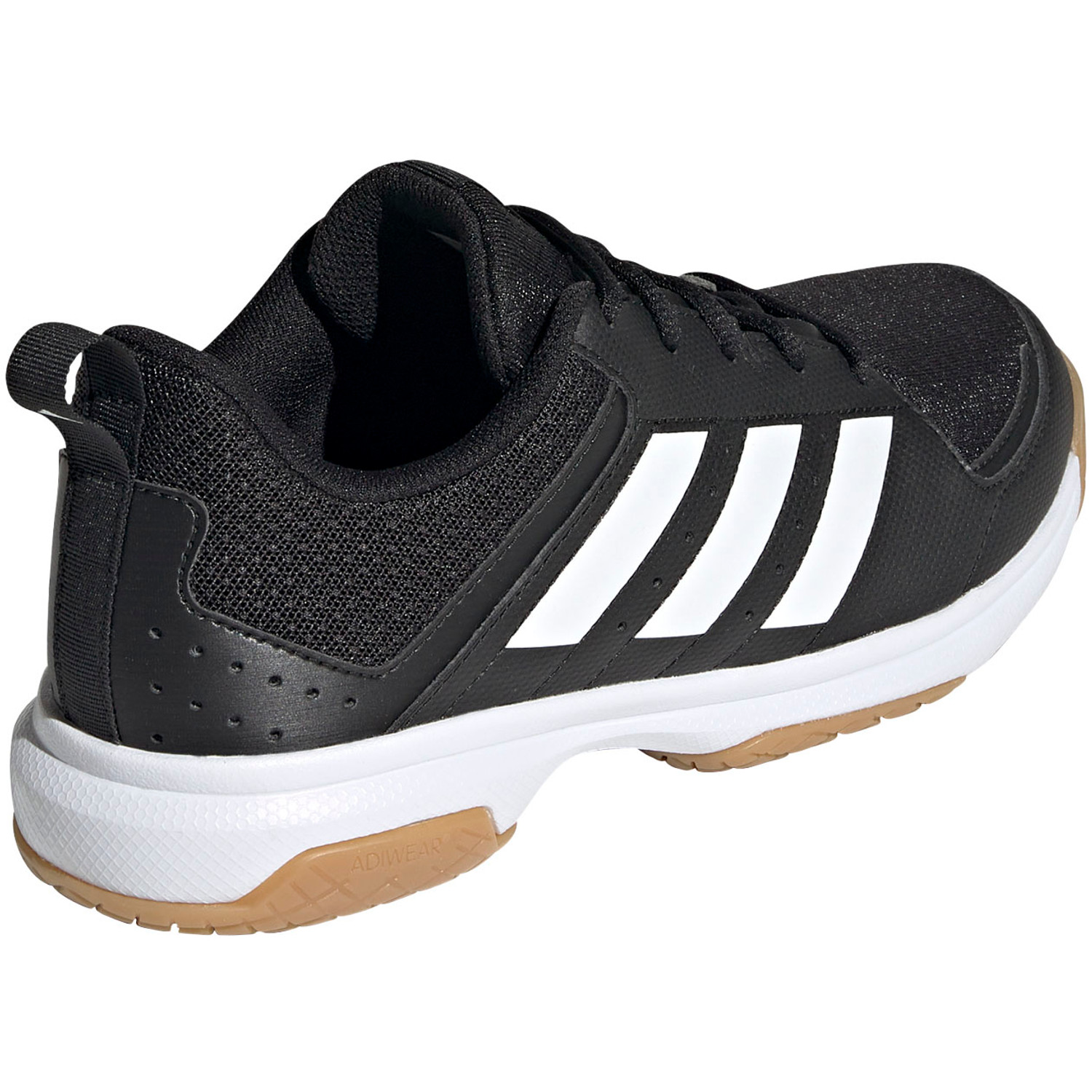 Adidas ligra 6 womens online