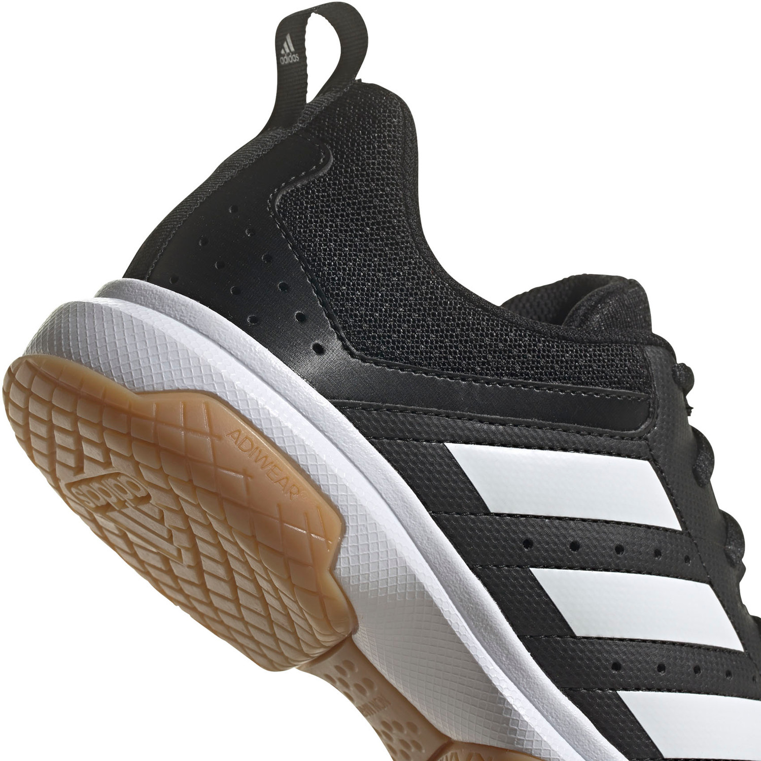 adidas Ligra 7 Damen