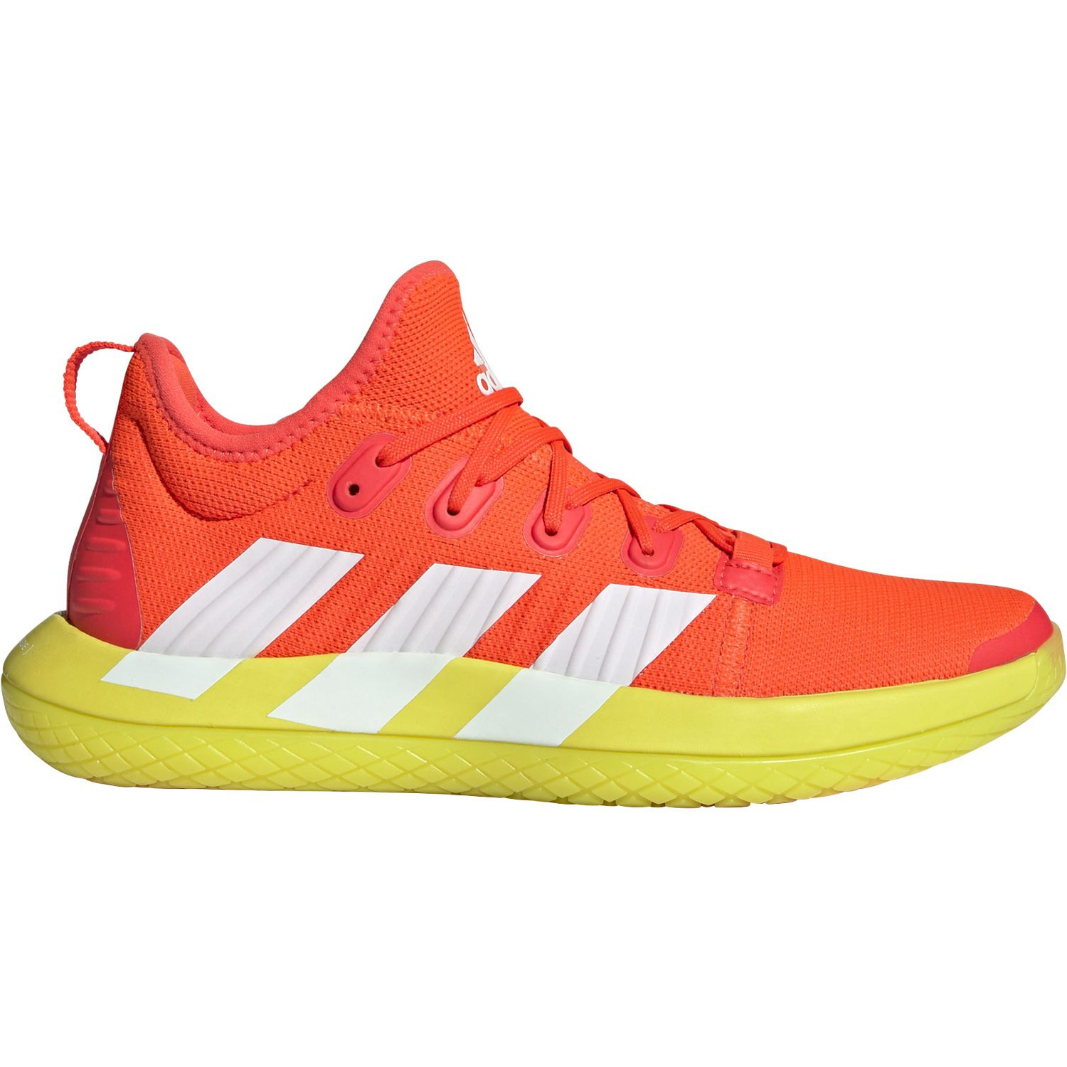 Adidas n2359 shop