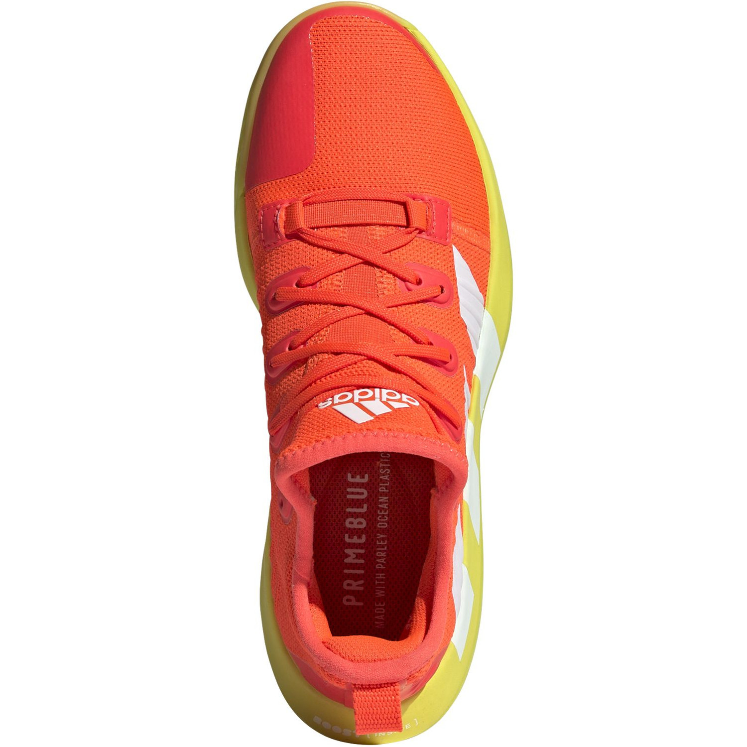 adidas Stabil Next Gen Hockeyshop