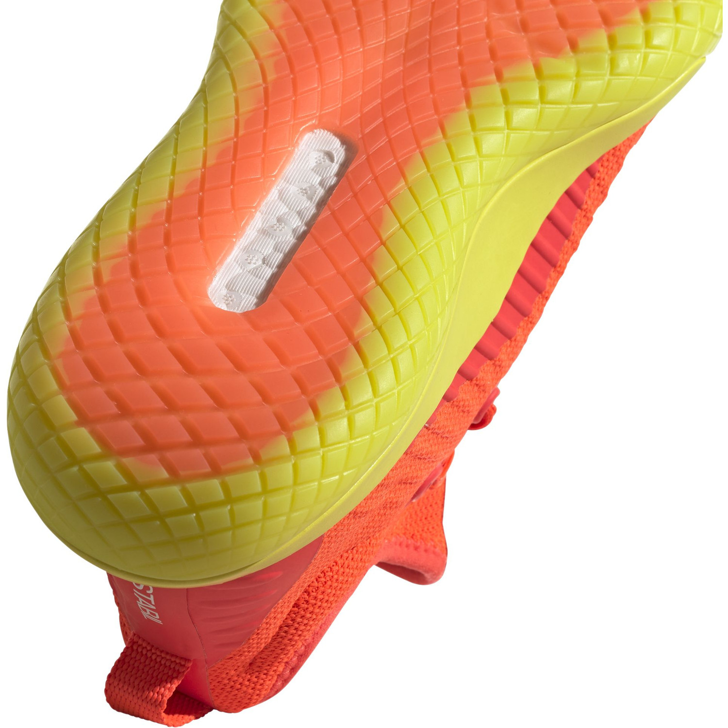 New balance l3v3 discount