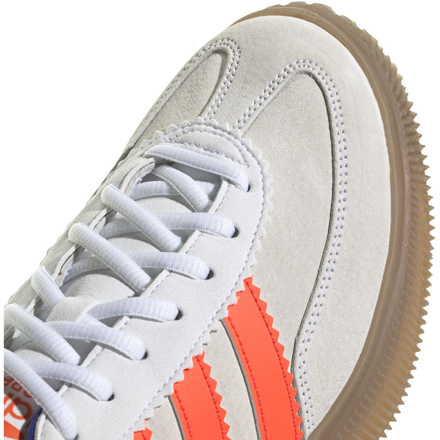Adidas spezial hb online