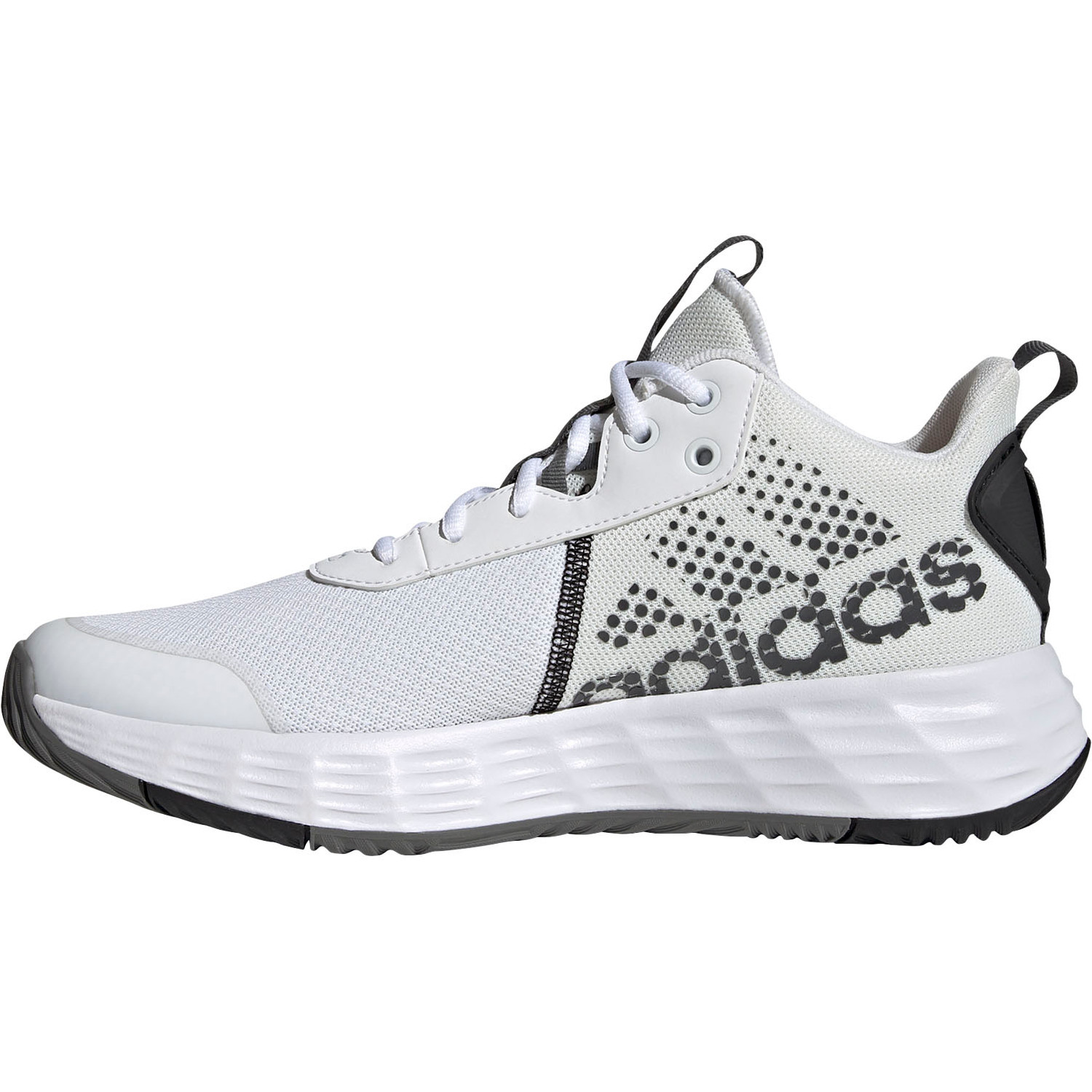 adidas OwnTheGame 2.0 Men - Handballshop.com