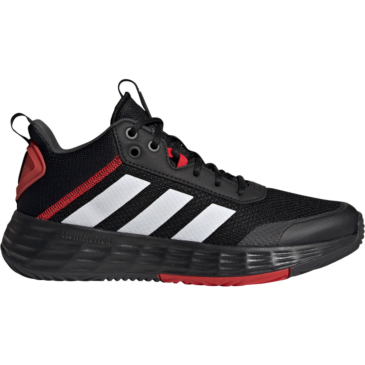 adidas OwnTheGame Men