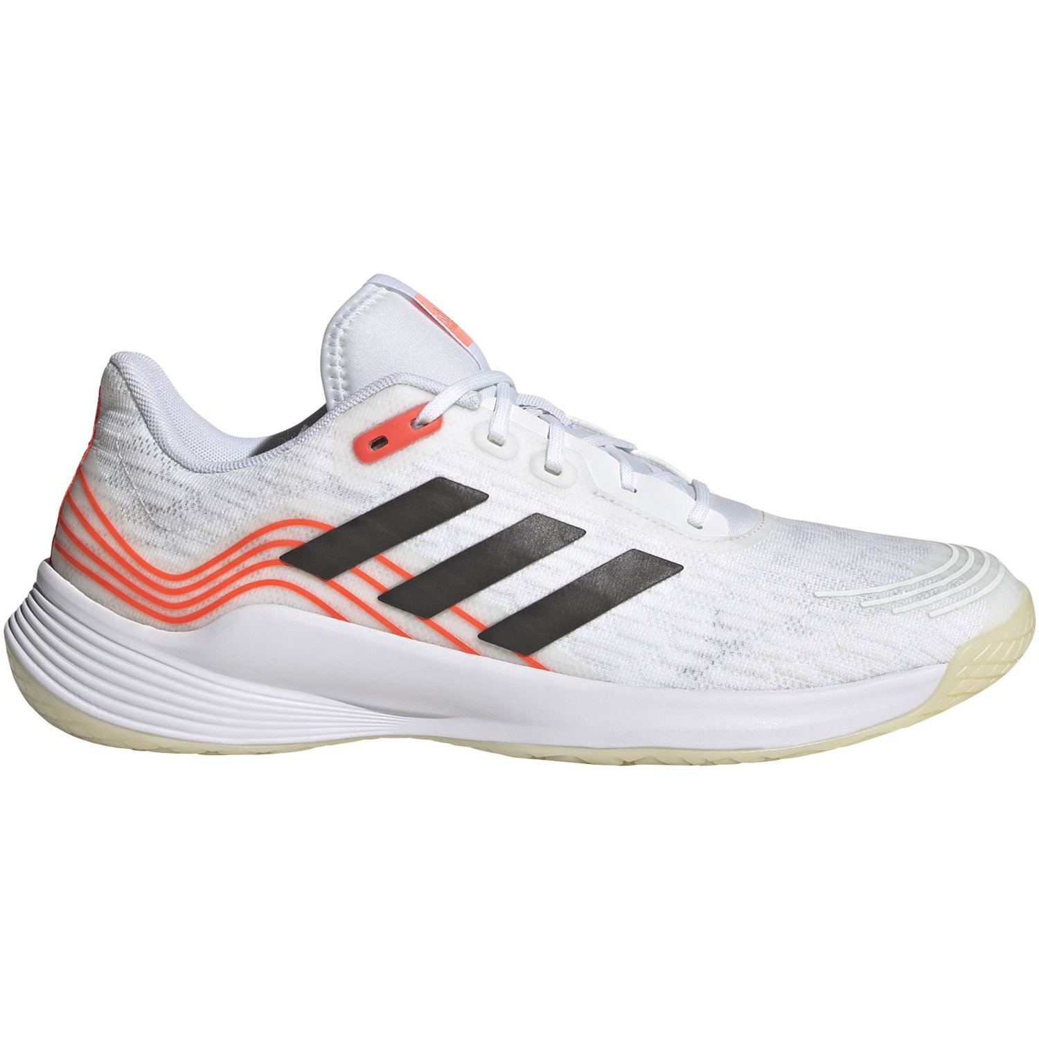 Adidas shoes 7 number meaning new arrivals