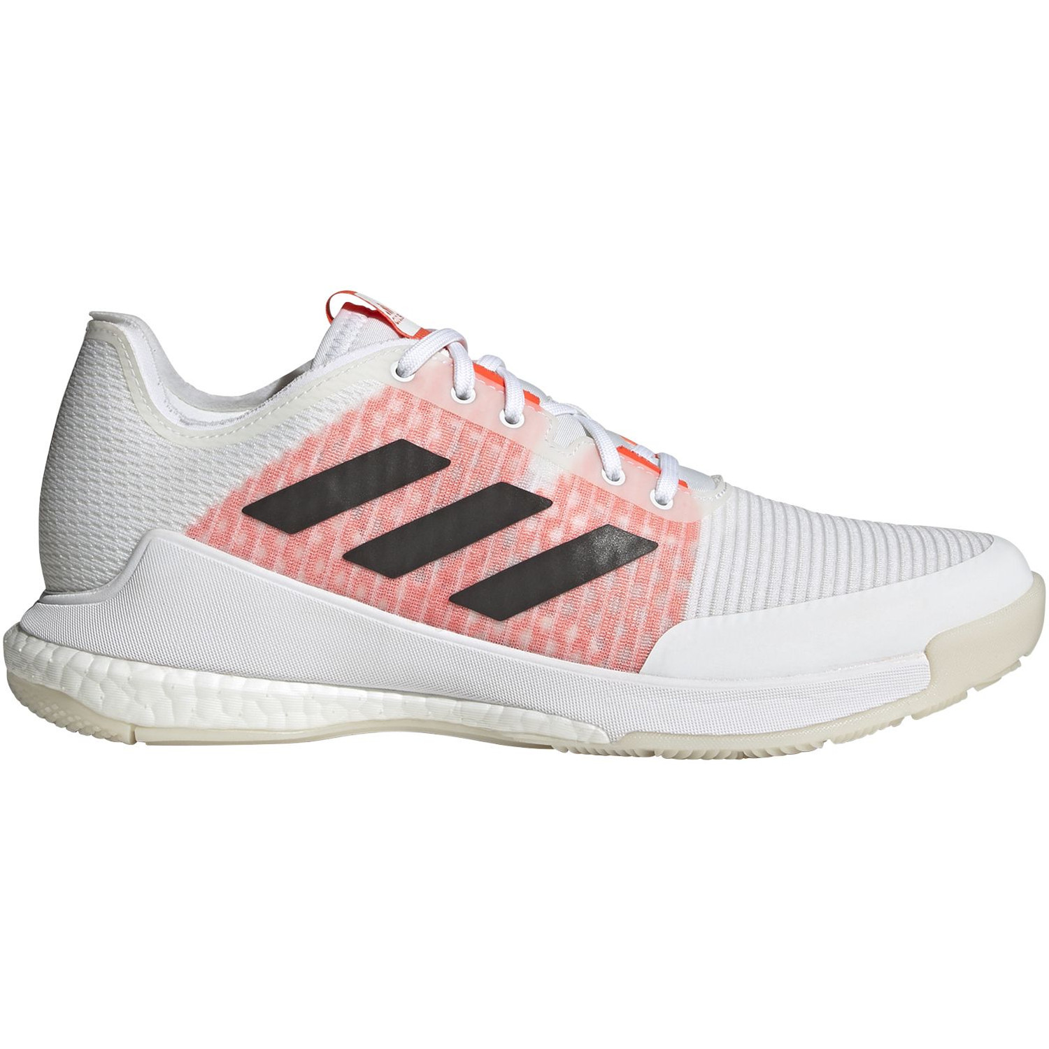 adidas Crazyflight