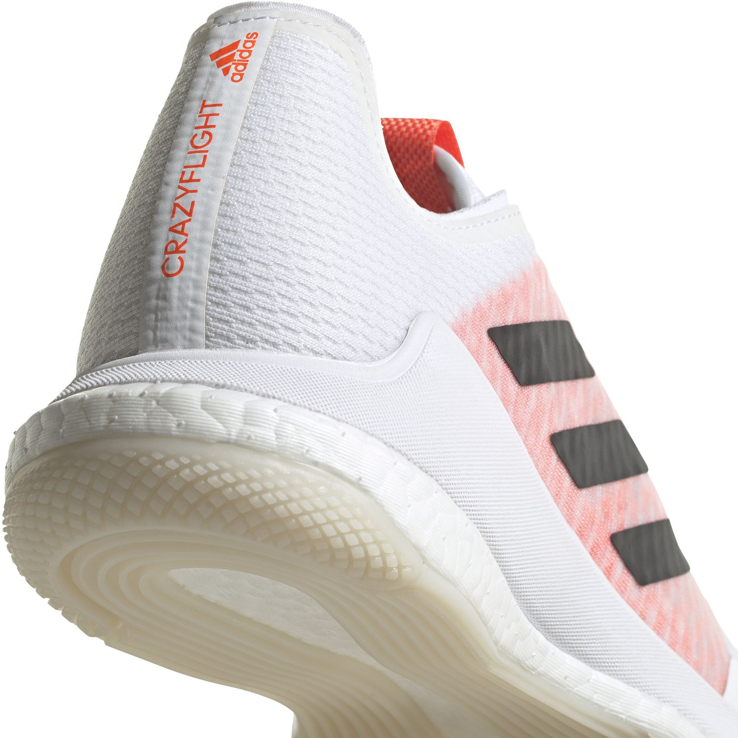 adidas Crazyflight