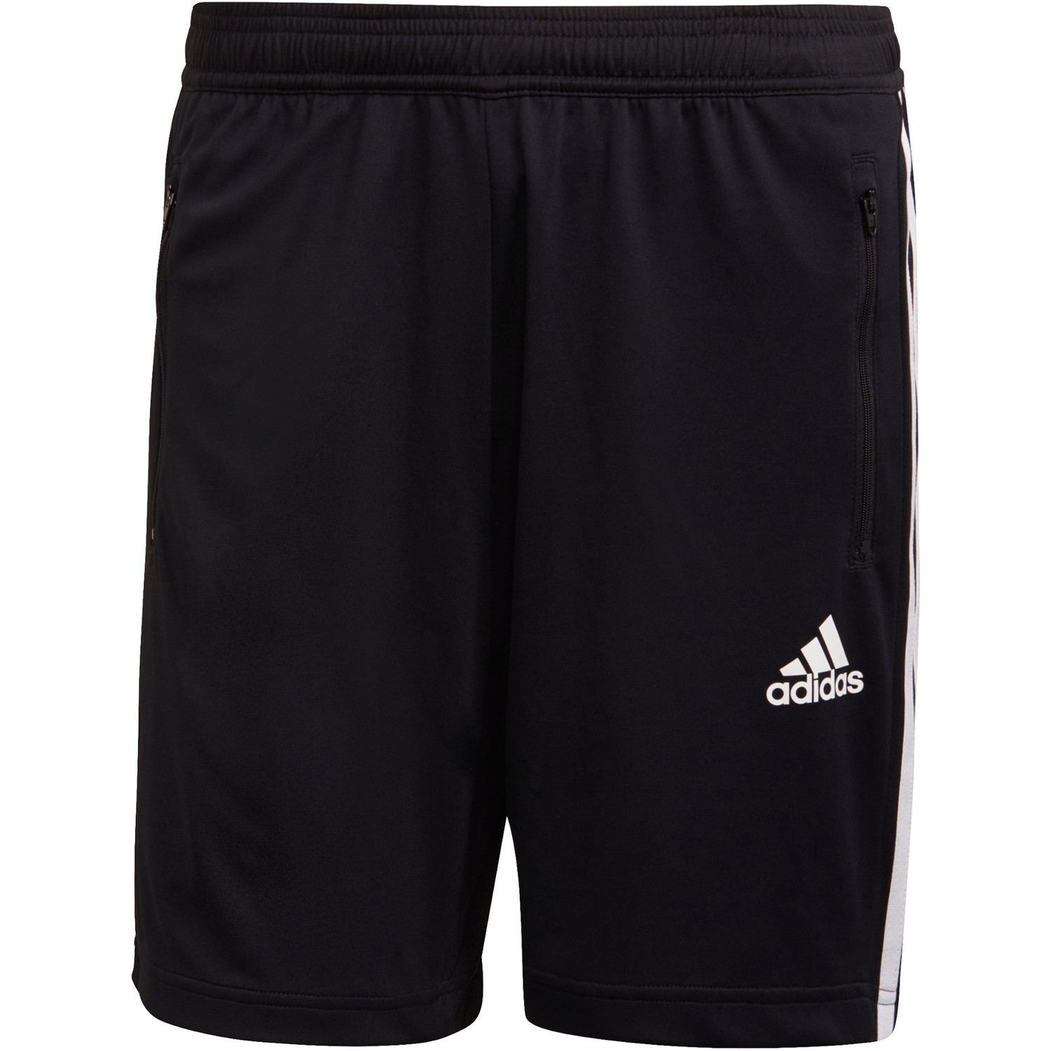adidas D2M Stripes Short Men Handballshop