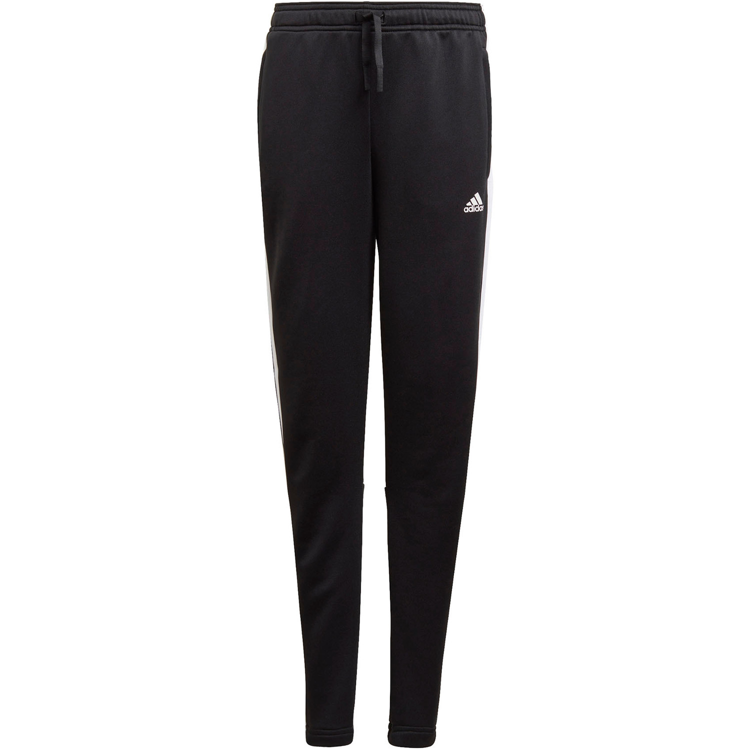 adidas D2M 3 Stripes Pant Girls Handballshop