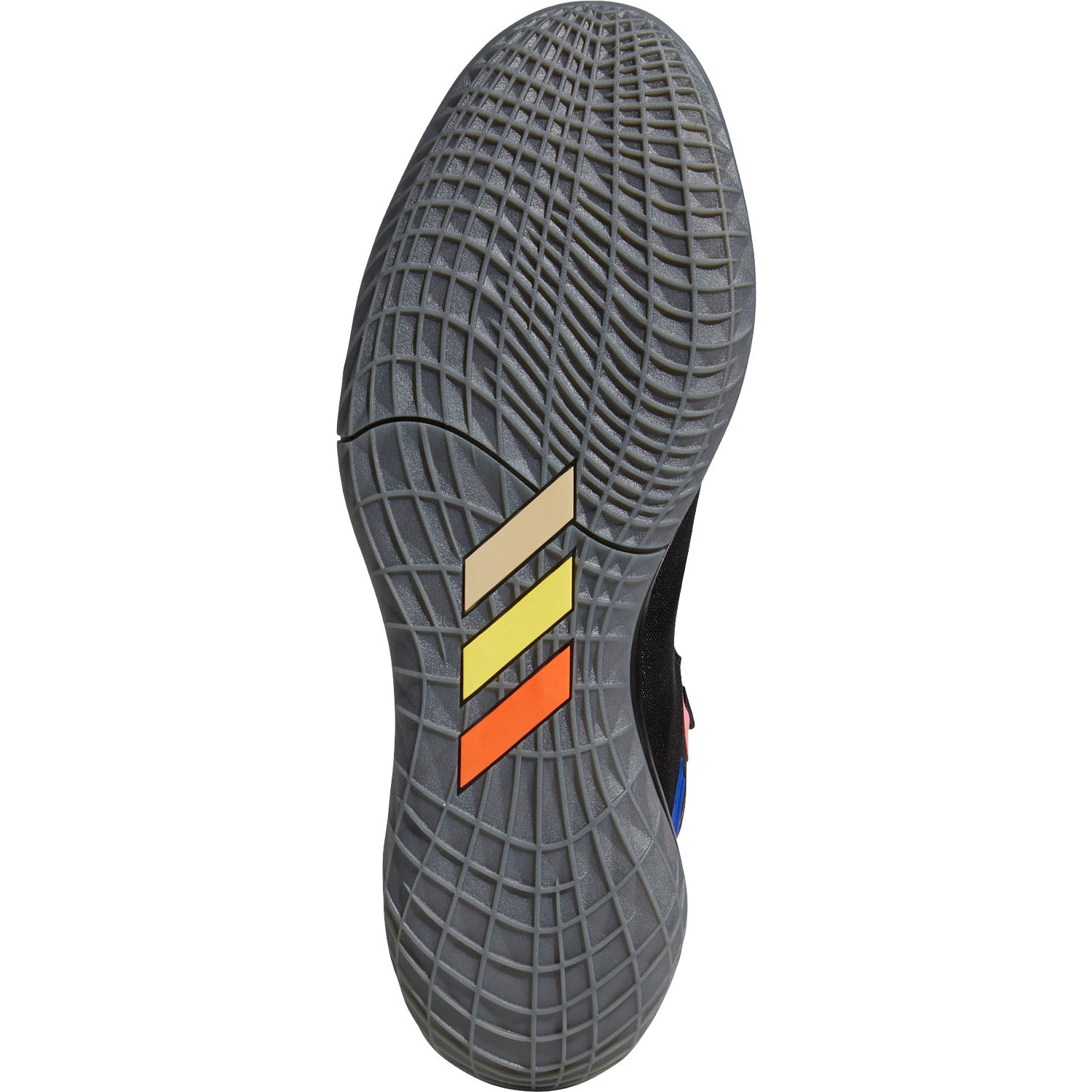 adidas Harden Stepback 2 - Handballshop.com