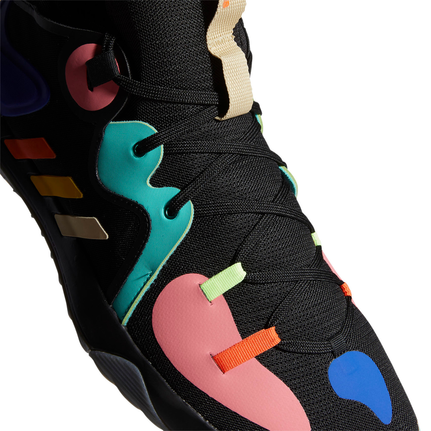 adidas Harden Stepback 2 Handballshop