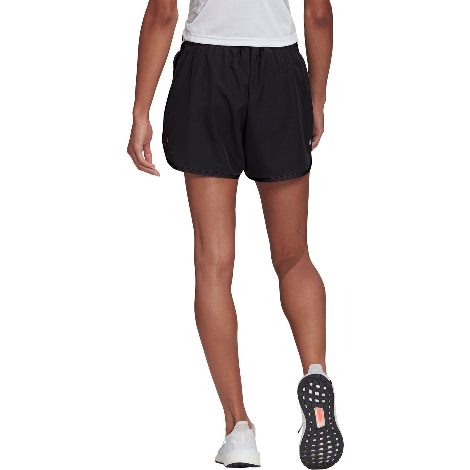 Adidas m20 top