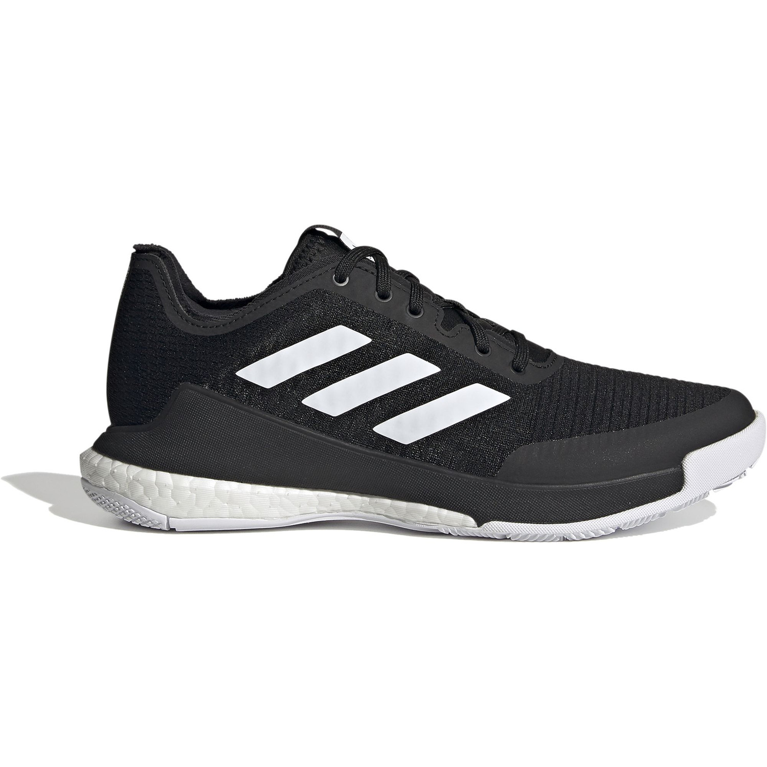 adidas Crazyflight Women Handballshop
