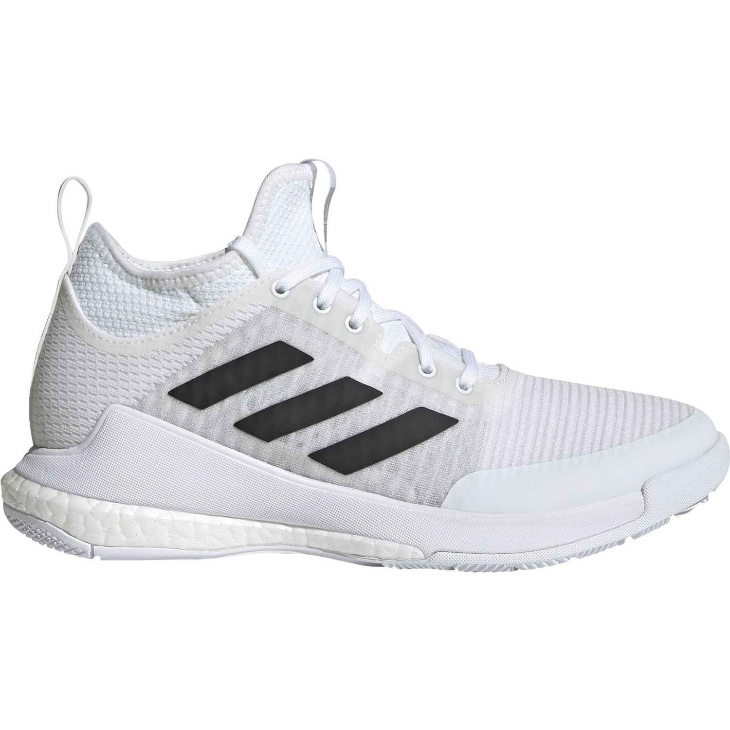 Adidas crazyflight x2 mid online