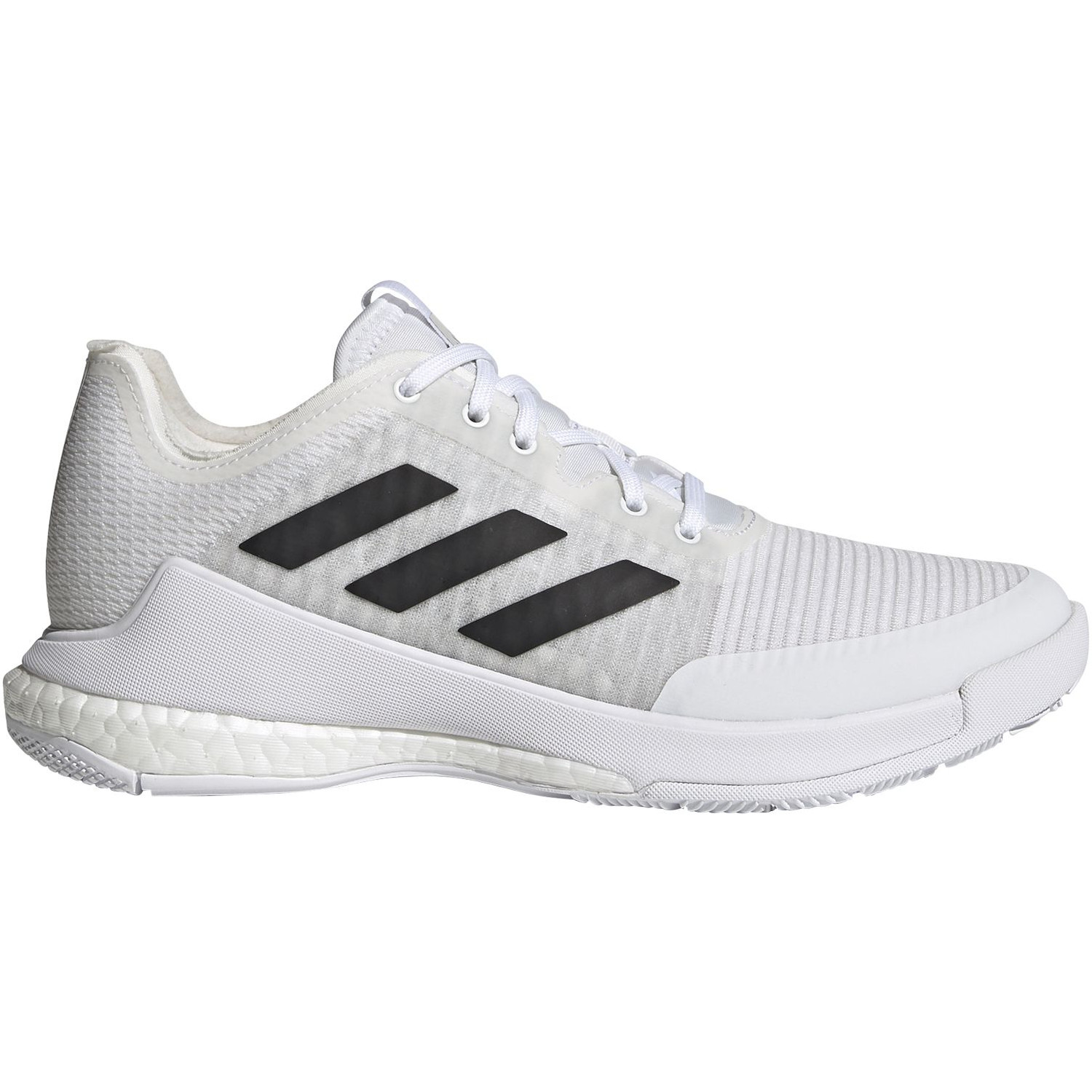 adidas crazy flight 2