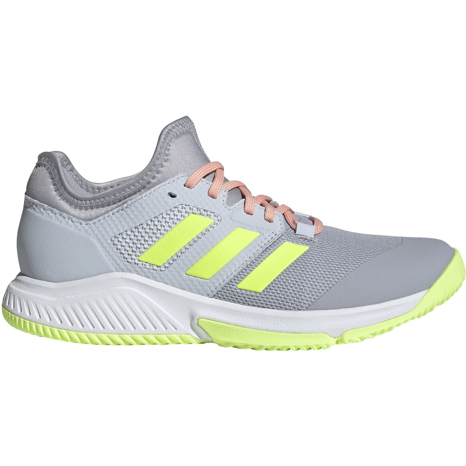 adidas Court Team Bounce Damen