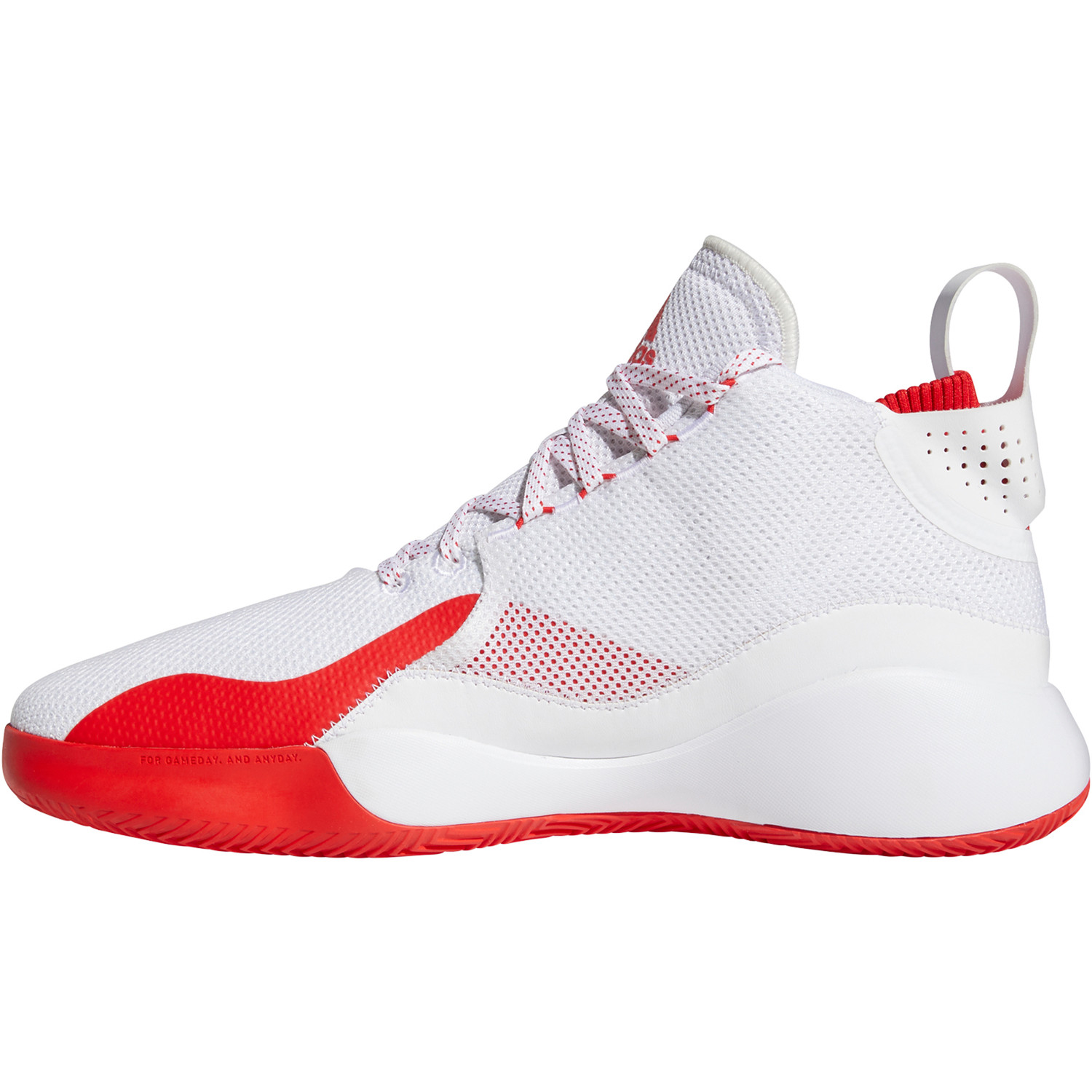 Adidas d rose 773 4 heren store