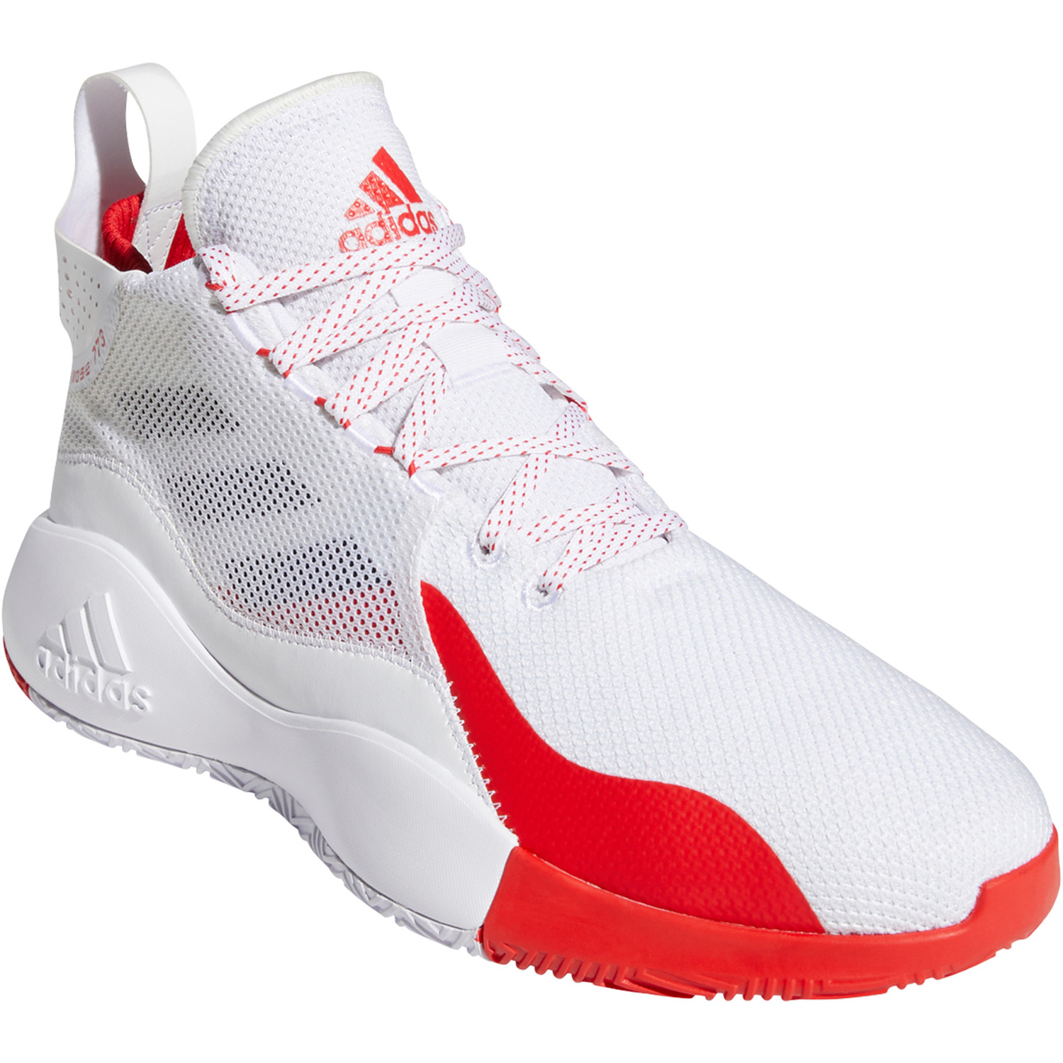adidas D Rose 773 - Handballshop.com