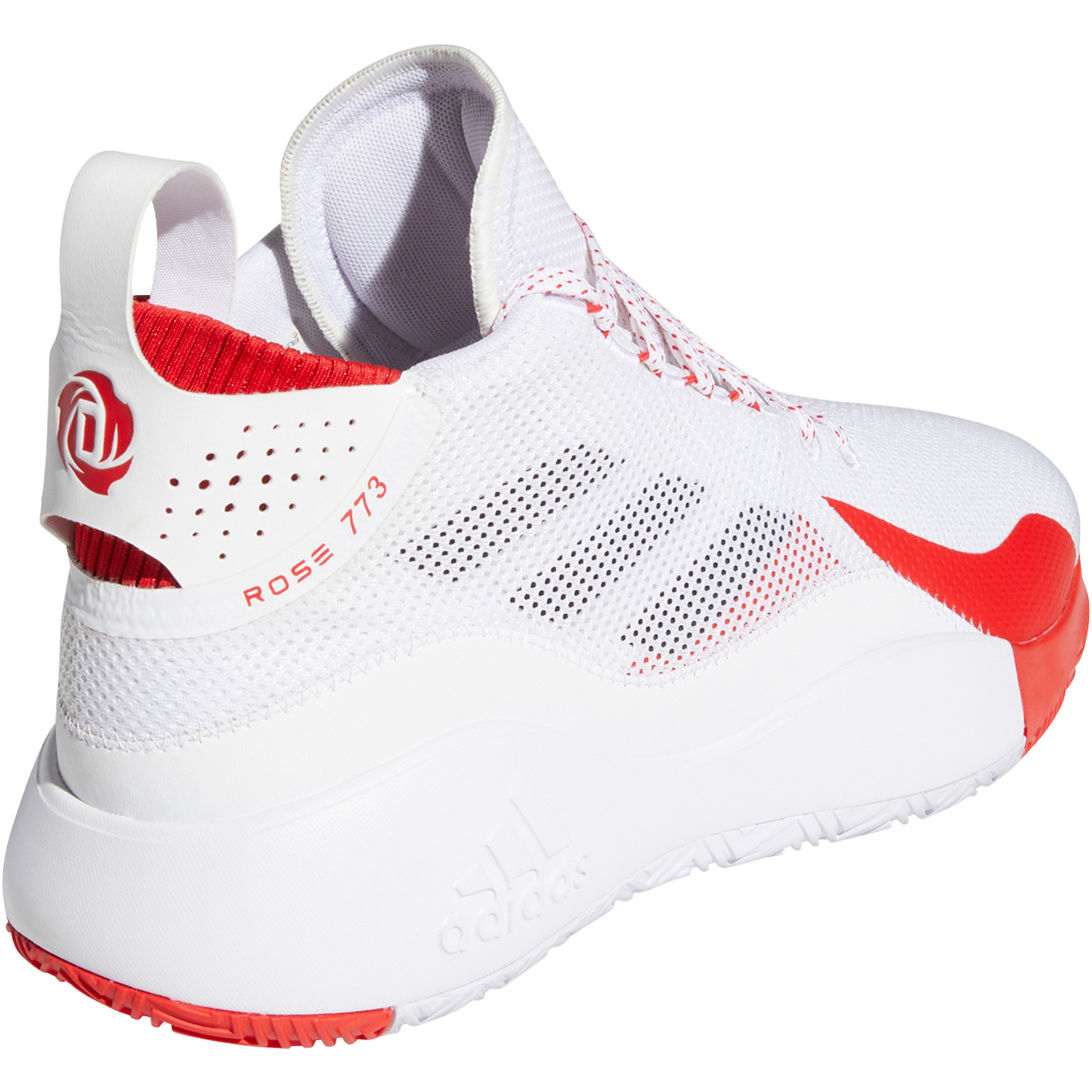 adidas D Rose 773 Handballshop