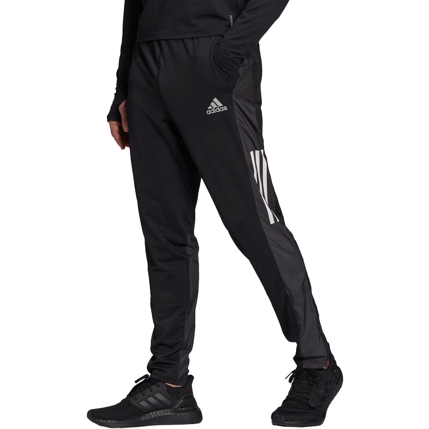Adidas response hose shop