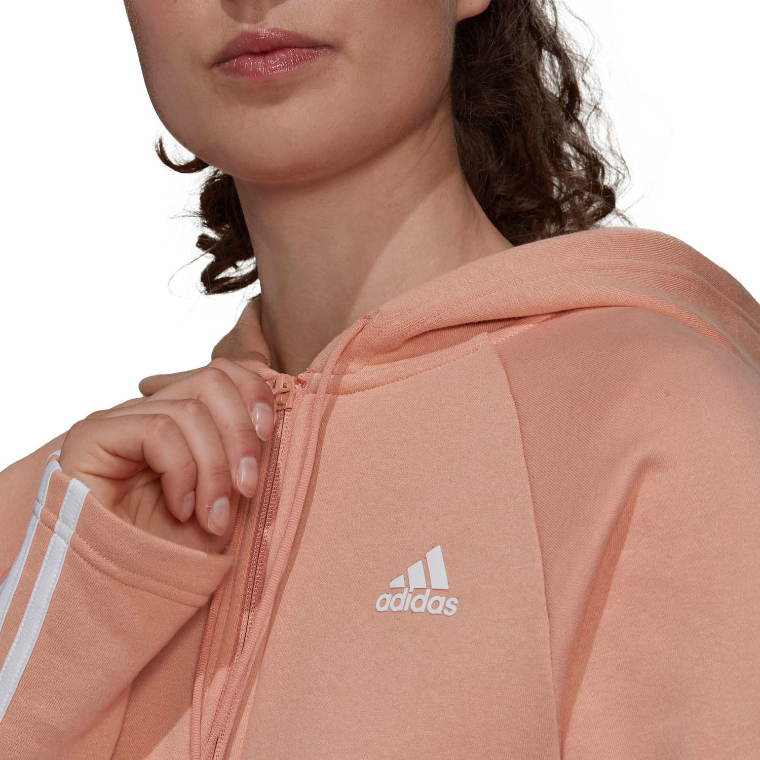 adidas Energize Tracksuit Women Handballshop