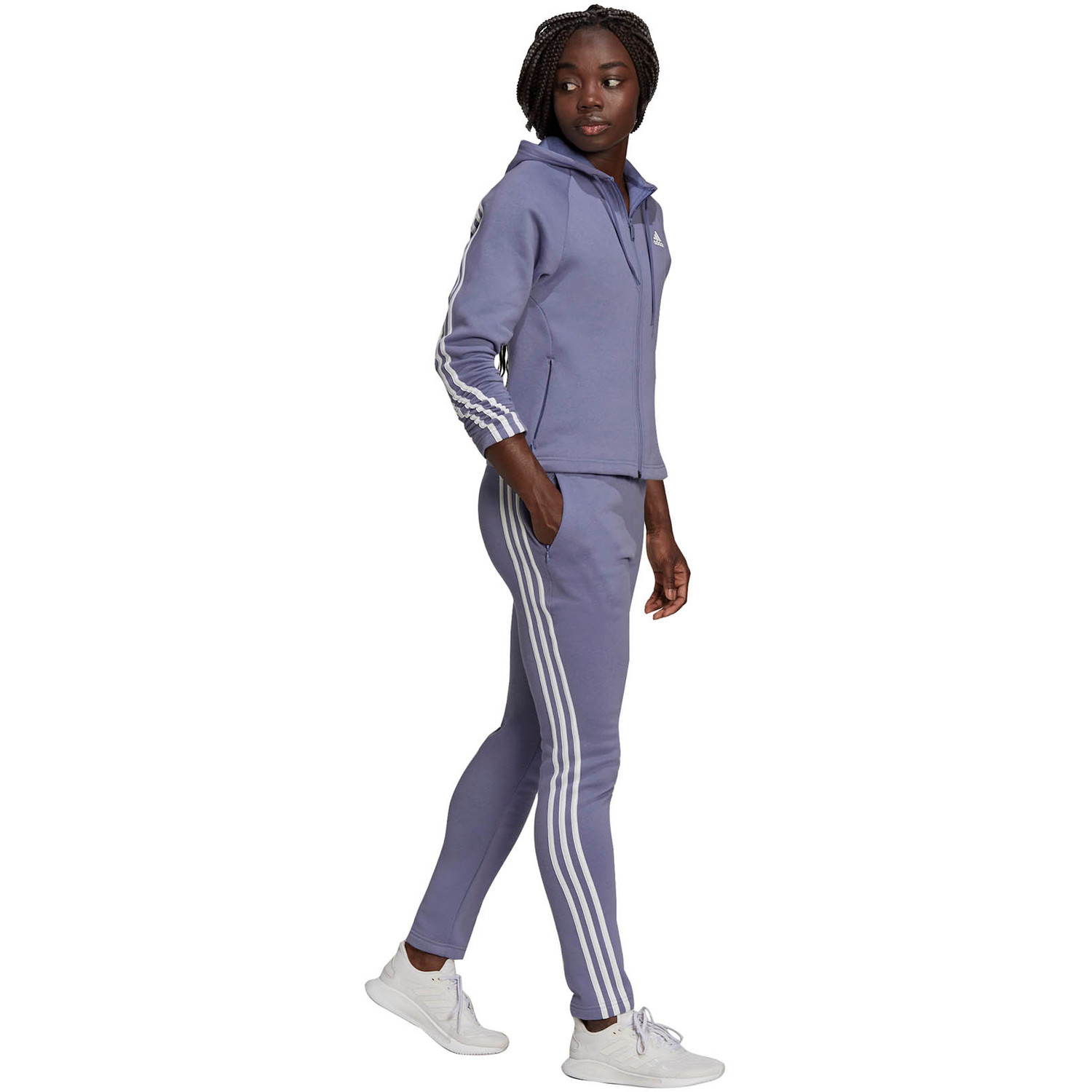 adidas energize tracksuit