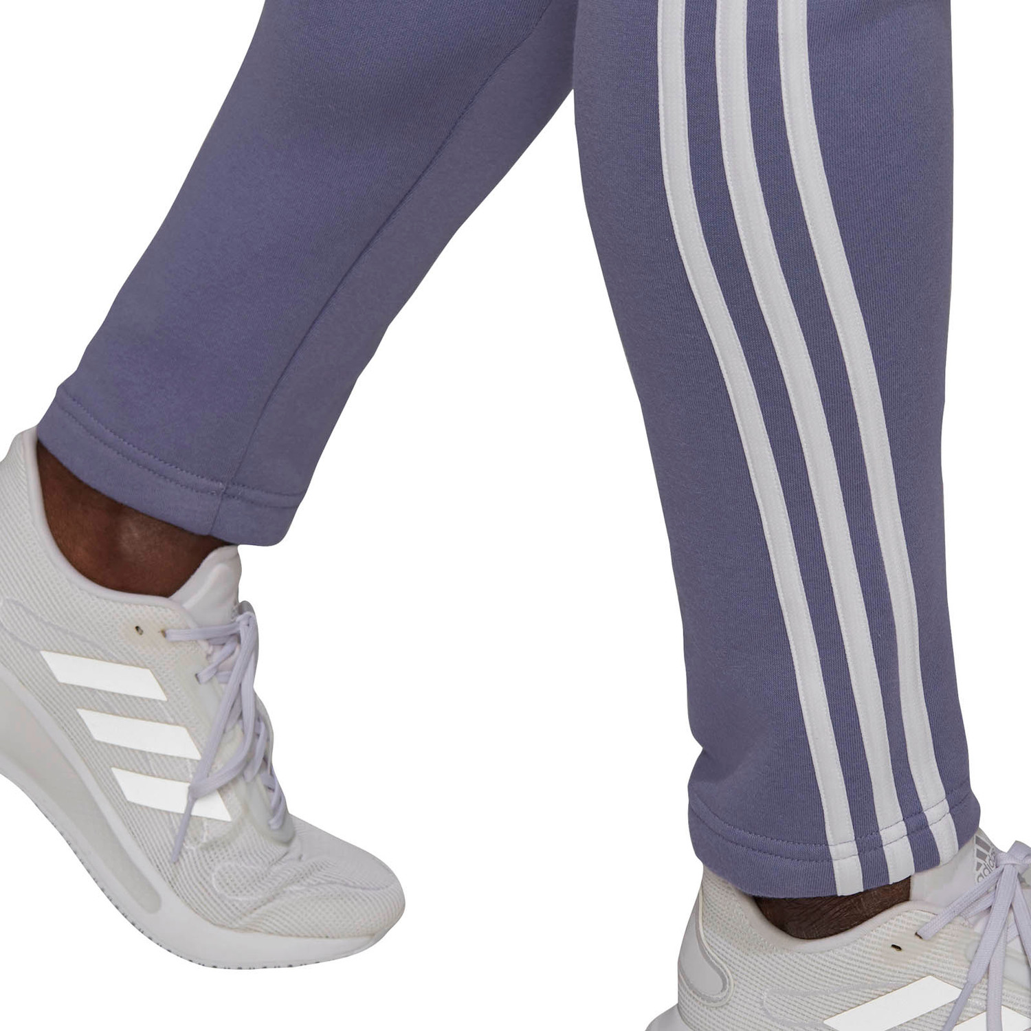 adidas Energize Tracksuit Women Handballshop