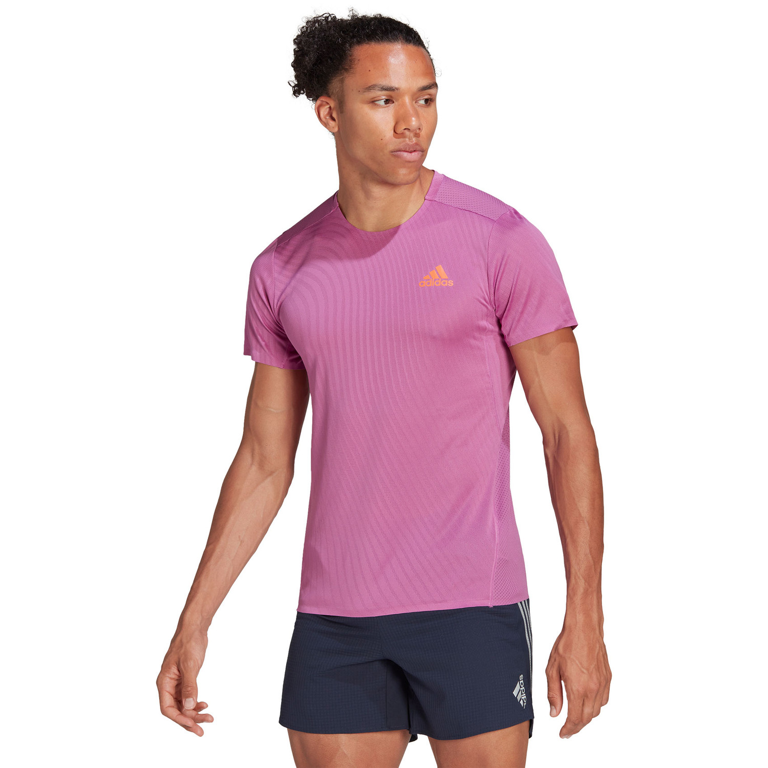 Spida adidas shirt cheap