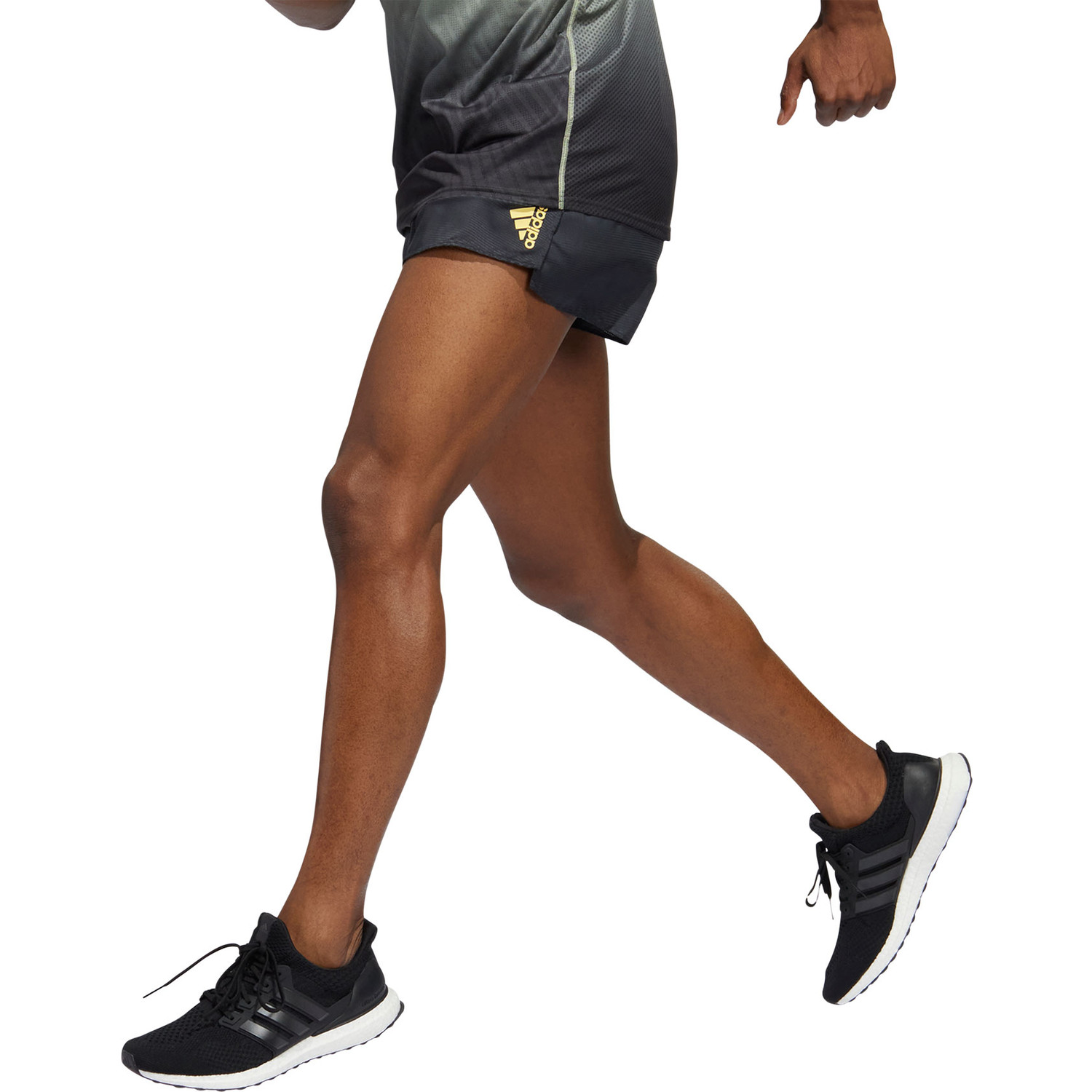 Adidas adizero split short discount