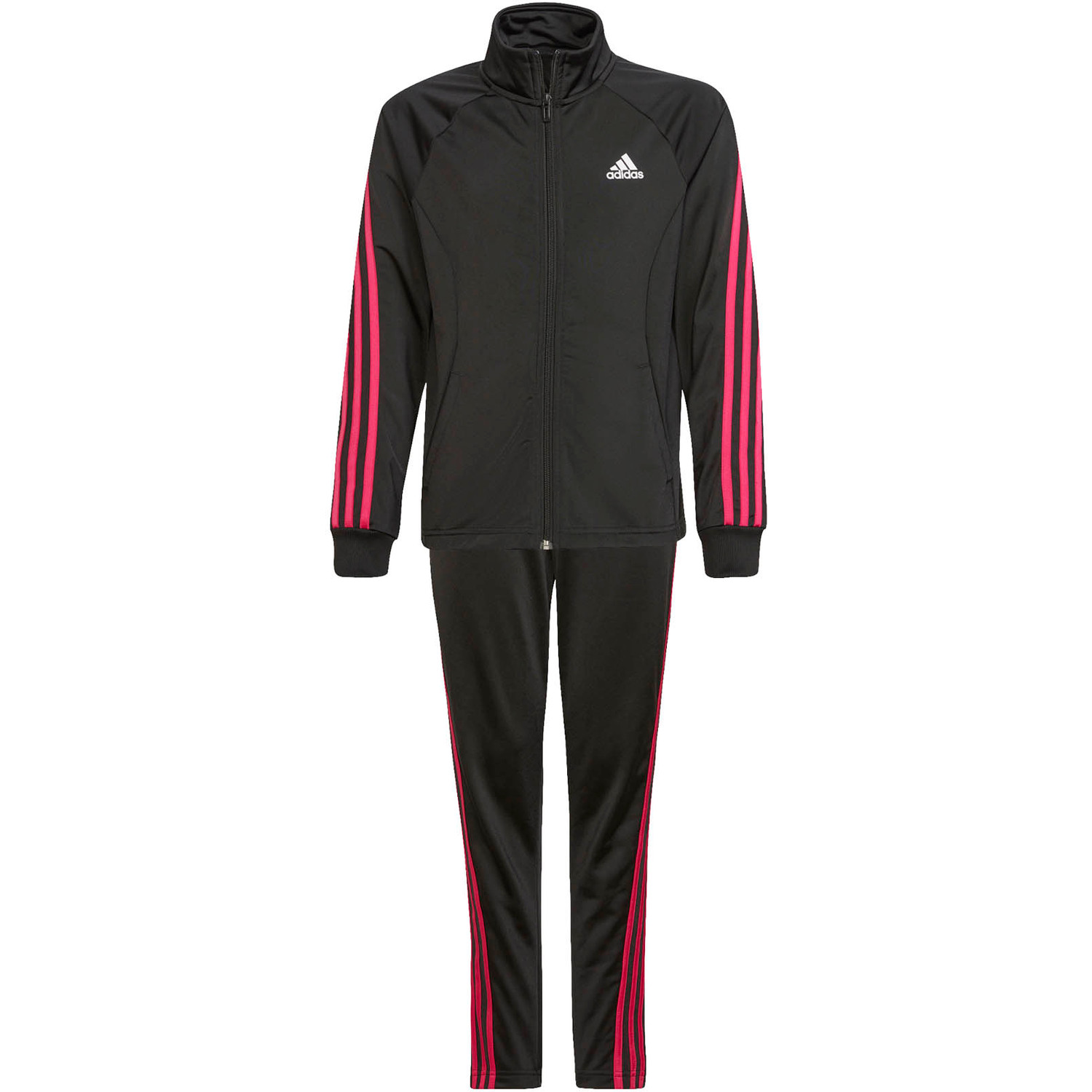 Adidas trainingsanzug verein online