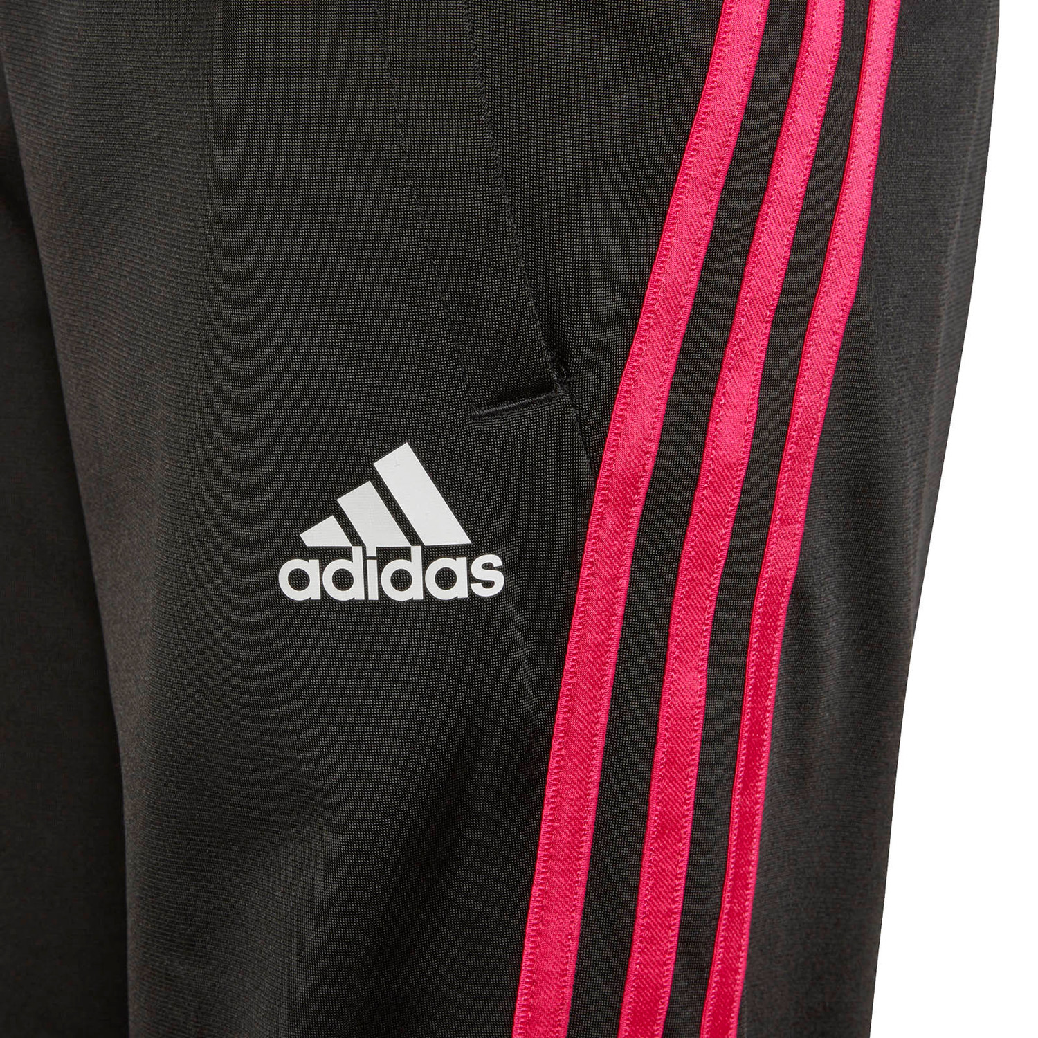 adidas strip