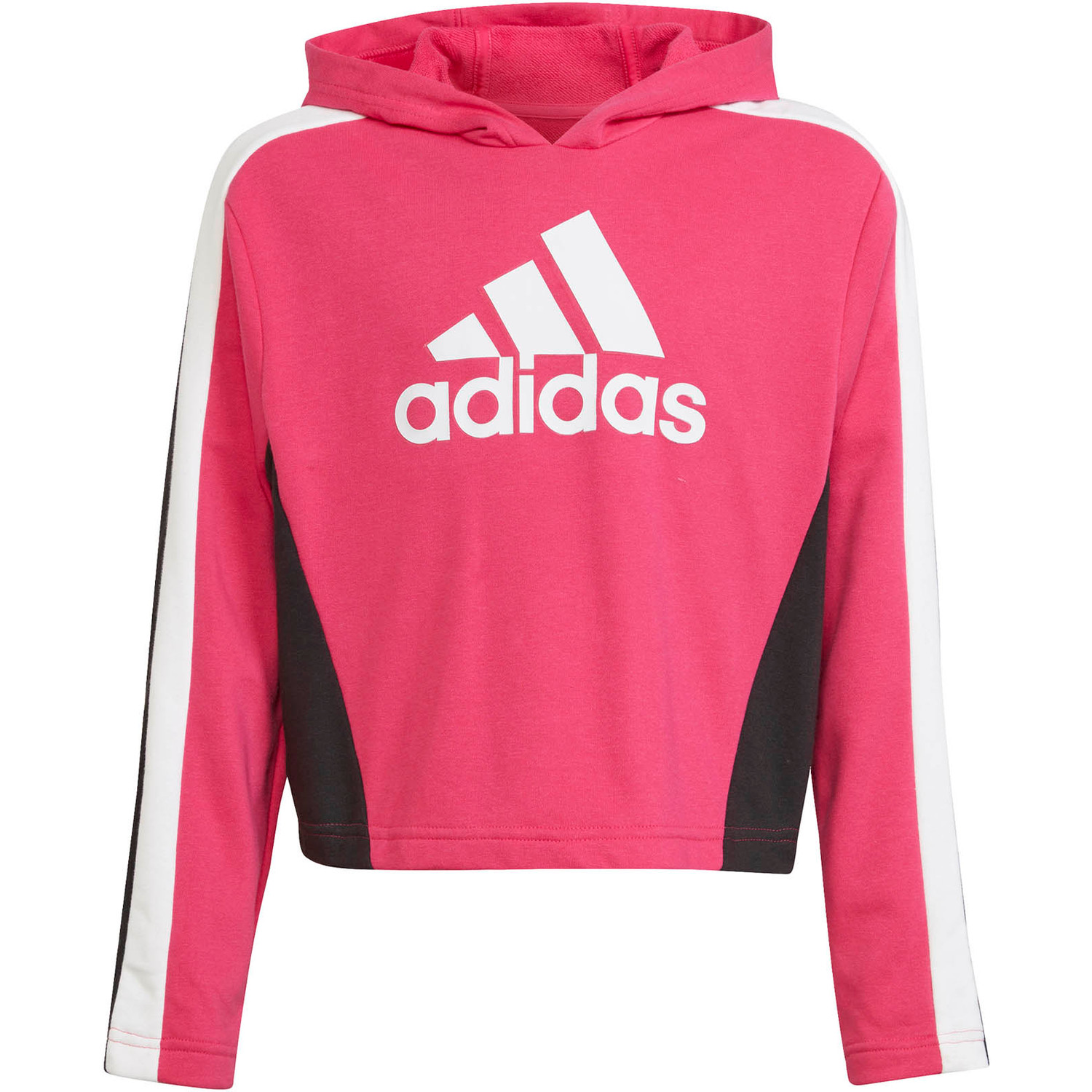 Adidas pak meiden top