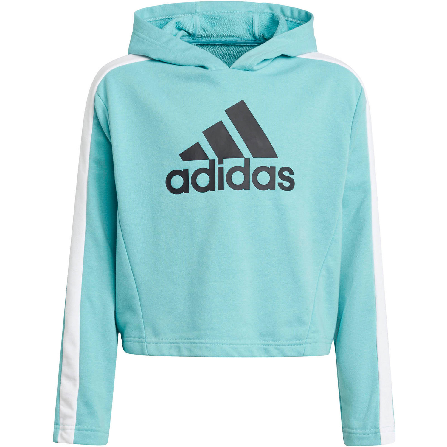 tbs8816 adidas - Ubersonic 4 Tennisschuhe Kinder footwear white kaufen im