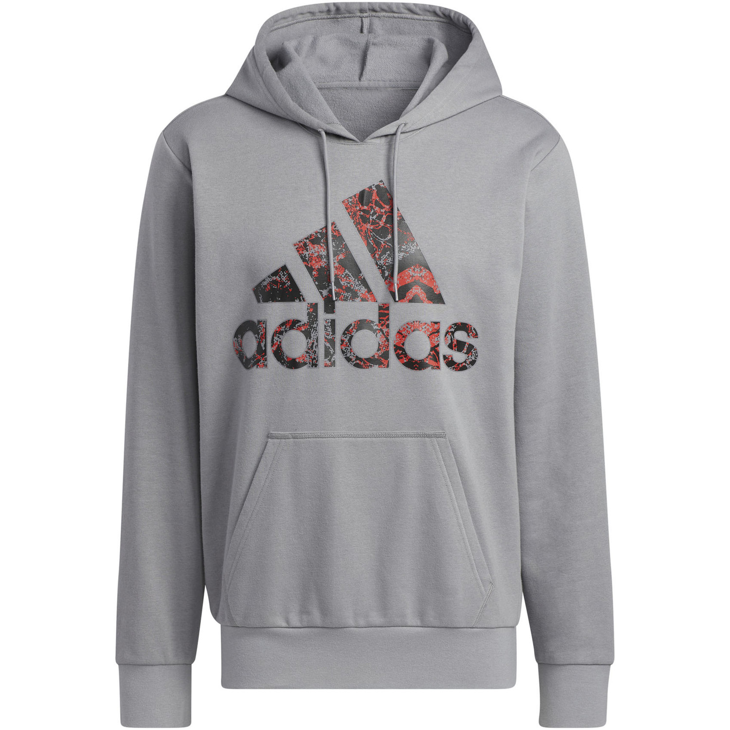 adidas LD CZ Hoodie 2.0 Sportshop
