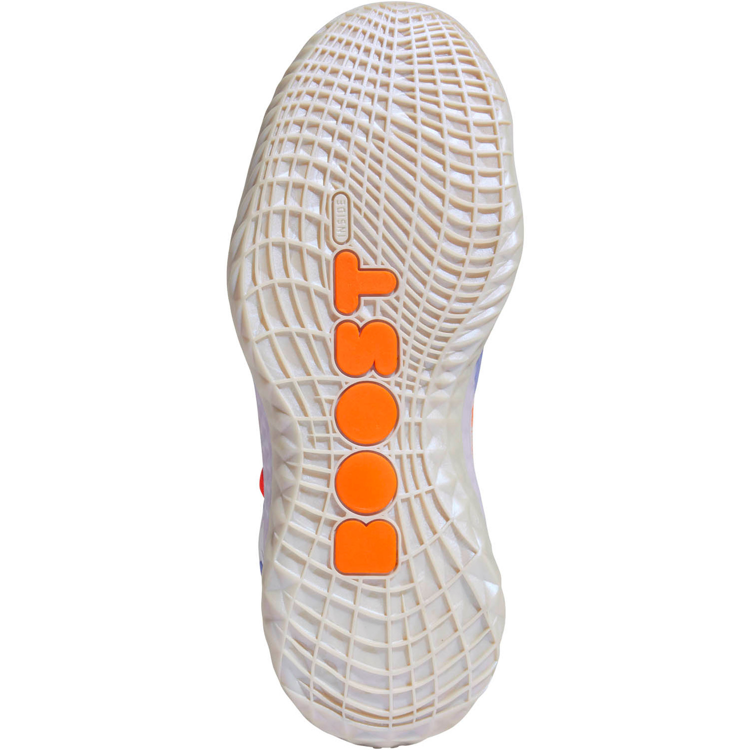 adidas Harden Vol. 5 Futurenatural - Handballshop.com adidas Harden Vol. 5 Futurenatural - Handballshop.com