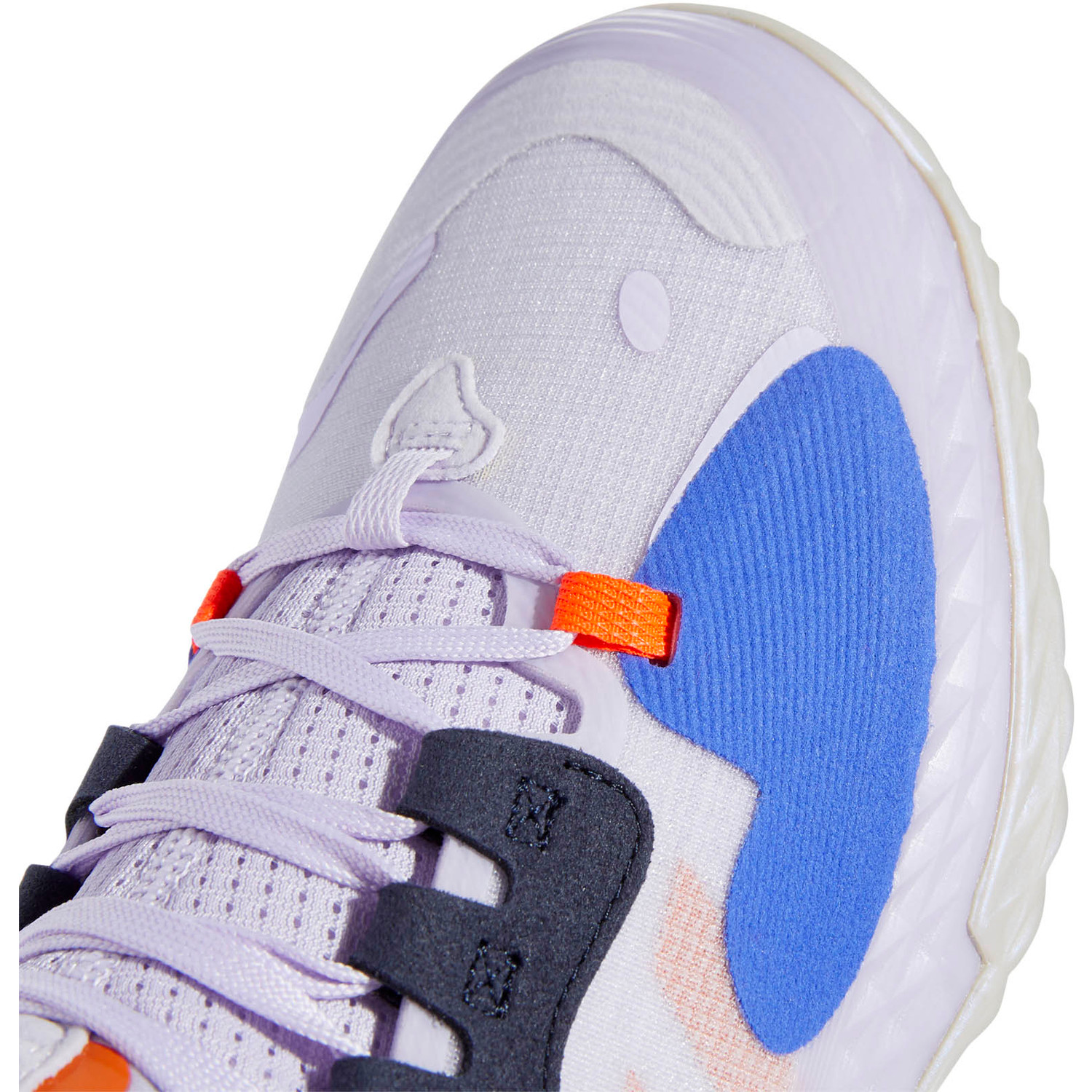 adidas Harden Vol. 5 Futurenatural - Handballshop.com