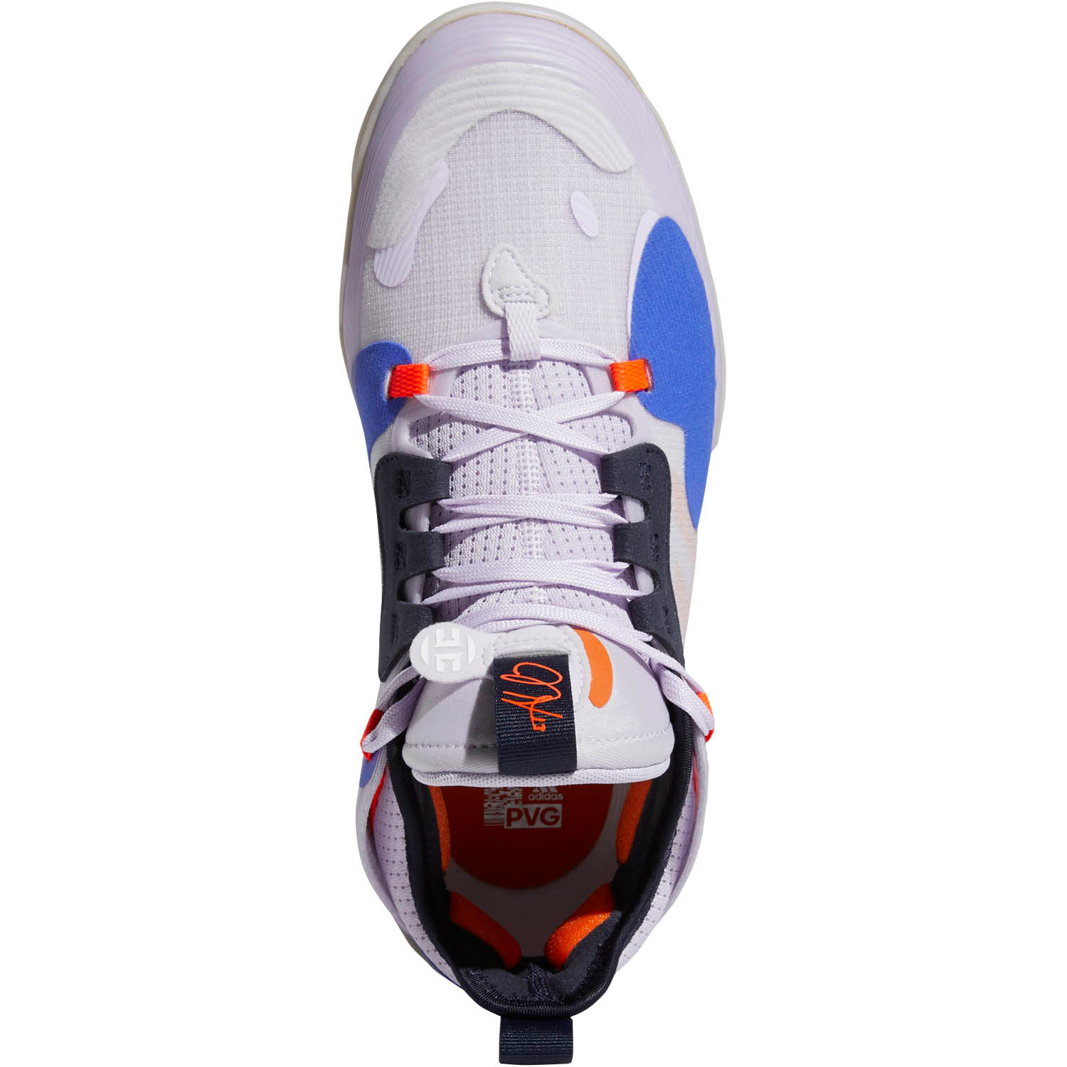 adidas Harden Vol. 5 Futurenatural - Handballshop.com