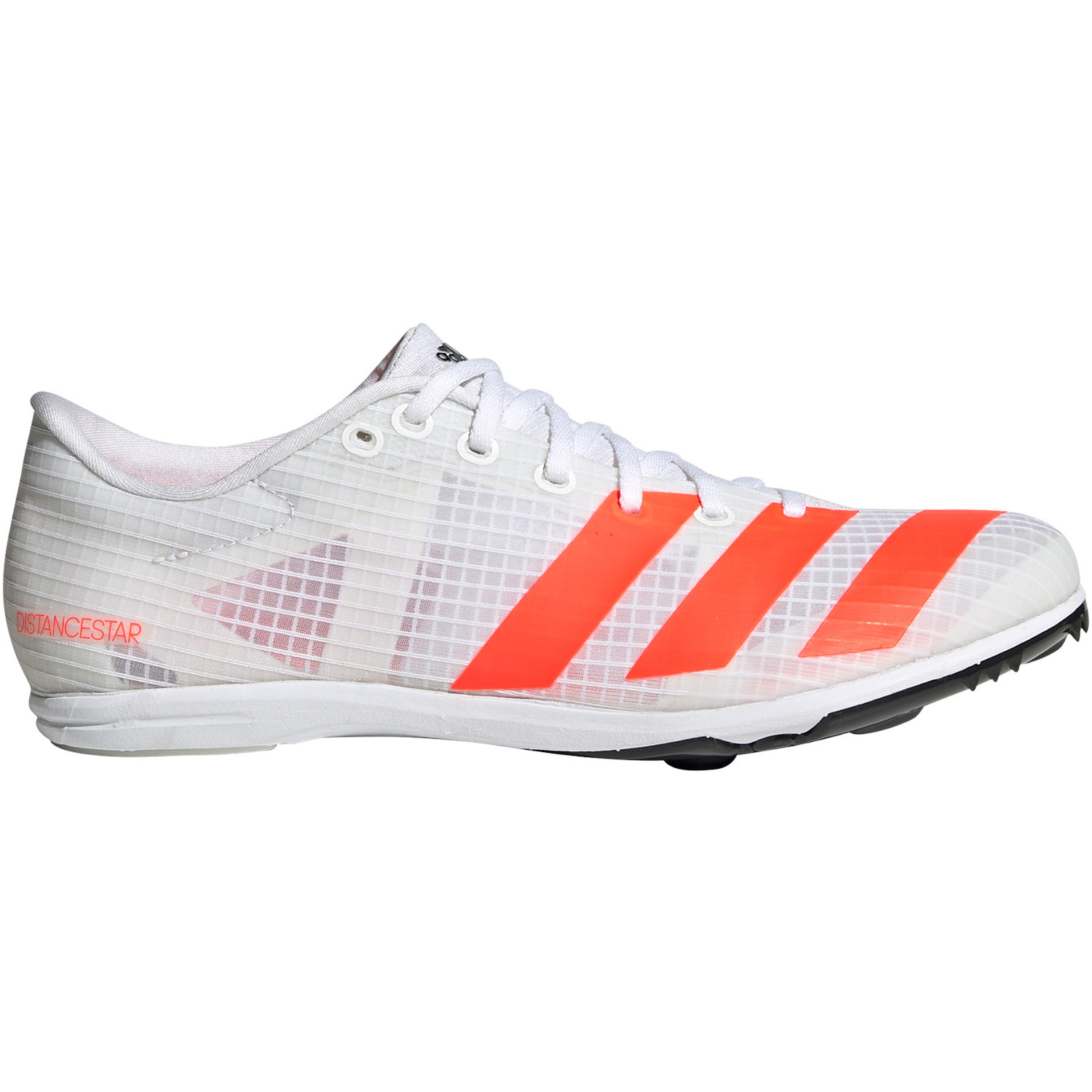 Adidas distancestar damen discount