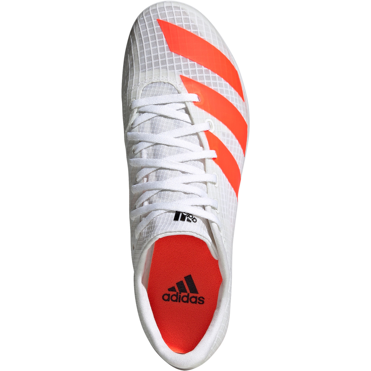 adidas Distancestar Spike Damen Sportshop