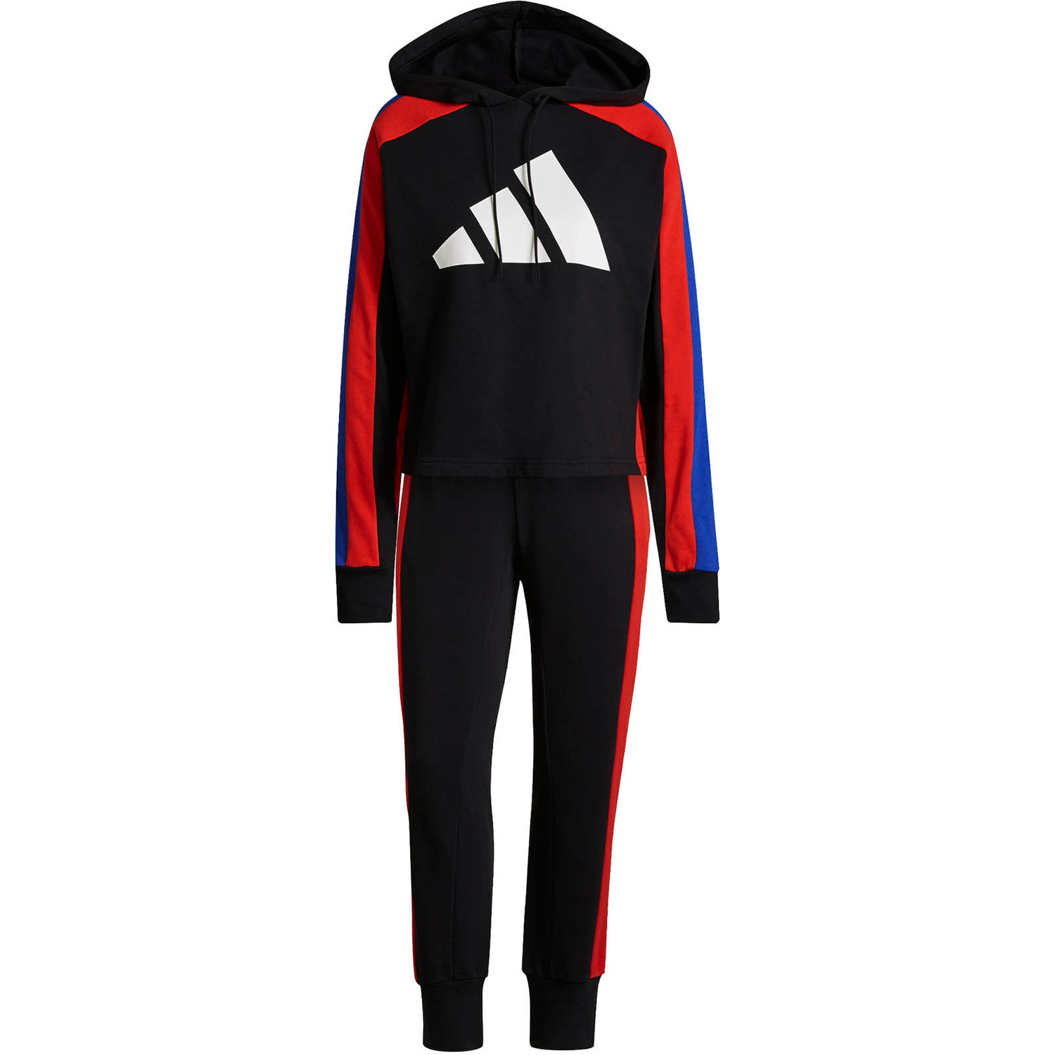 Adidas neo trainingsanzug damen discount