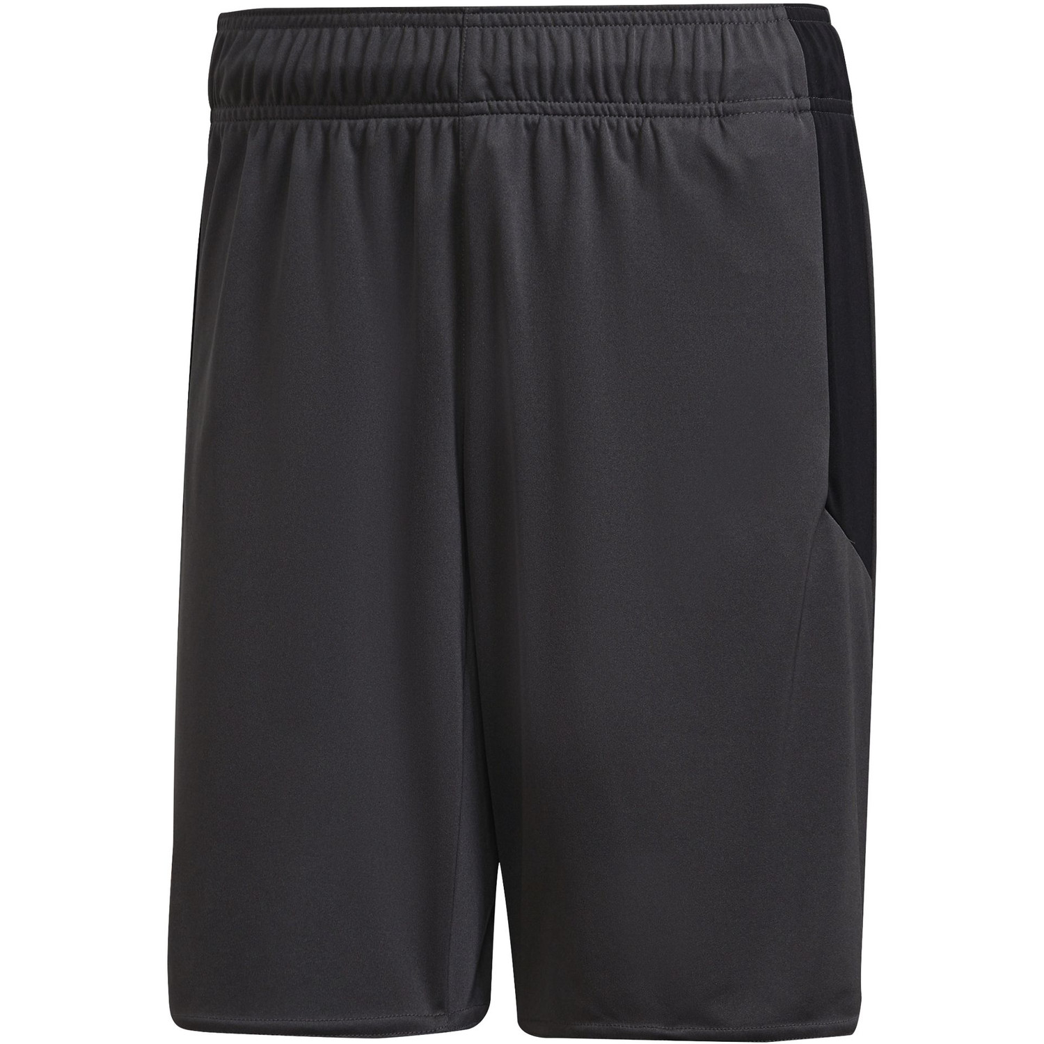 Short adidas handball on sale