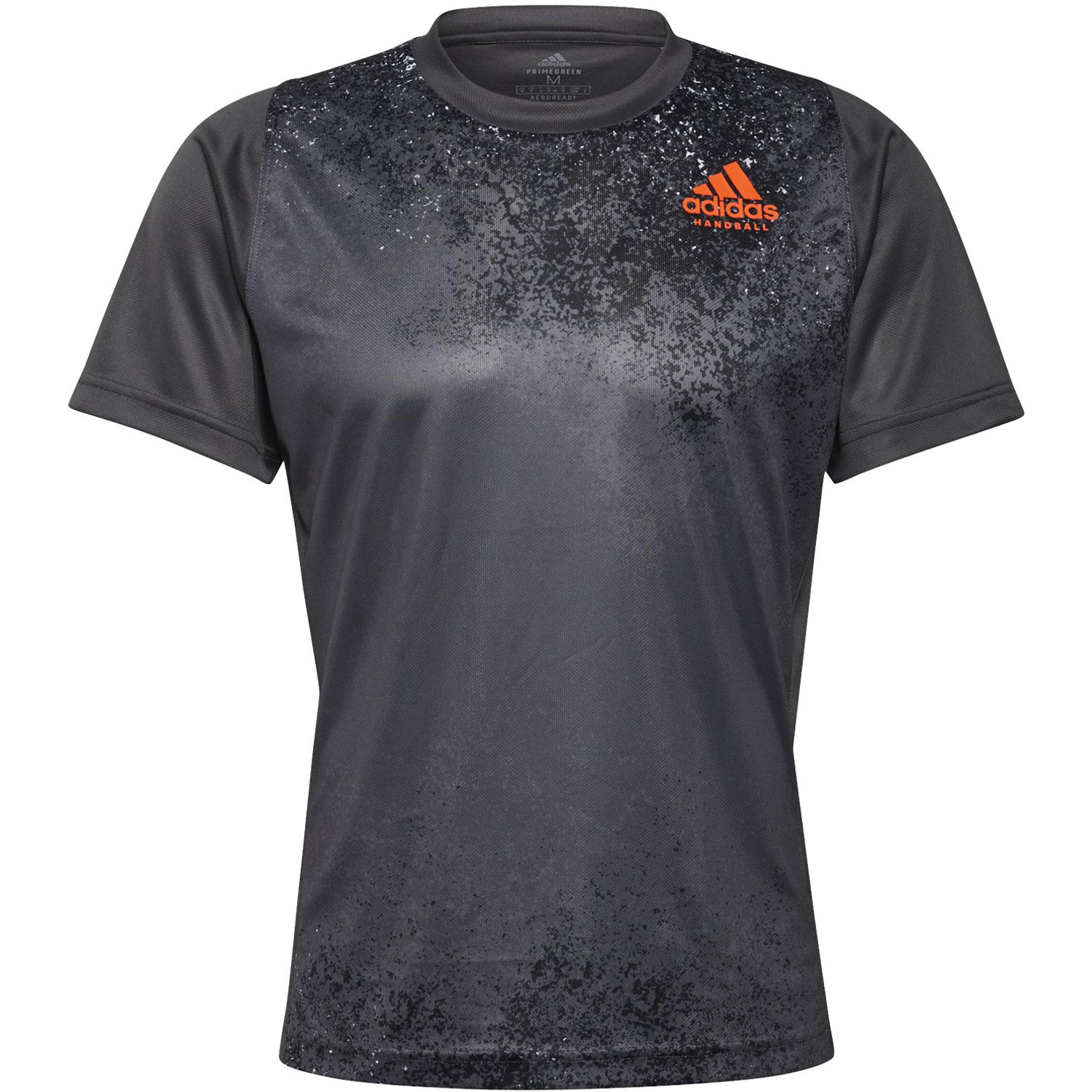adidas Handball Shirt Men Handballshop