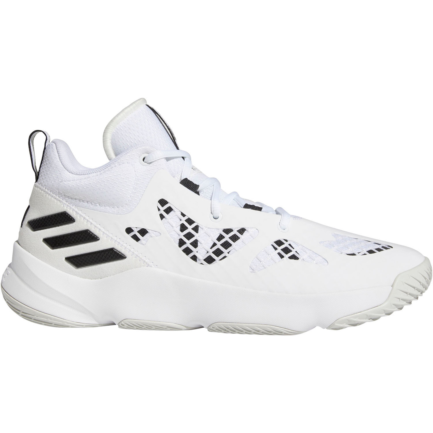 adidas PRO N3XT - Handballshop.com