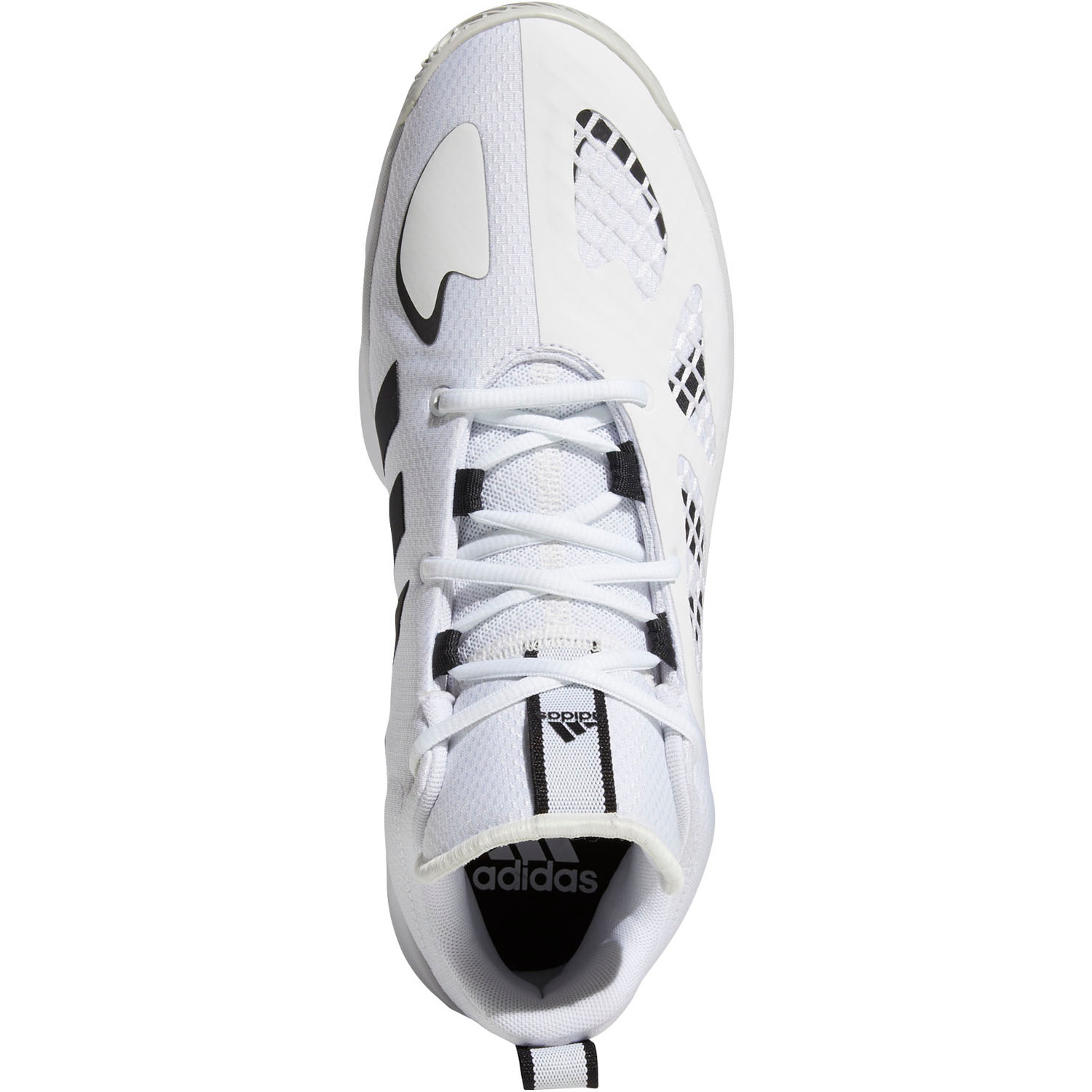 adidas PRO N3XT - Handballshop.com