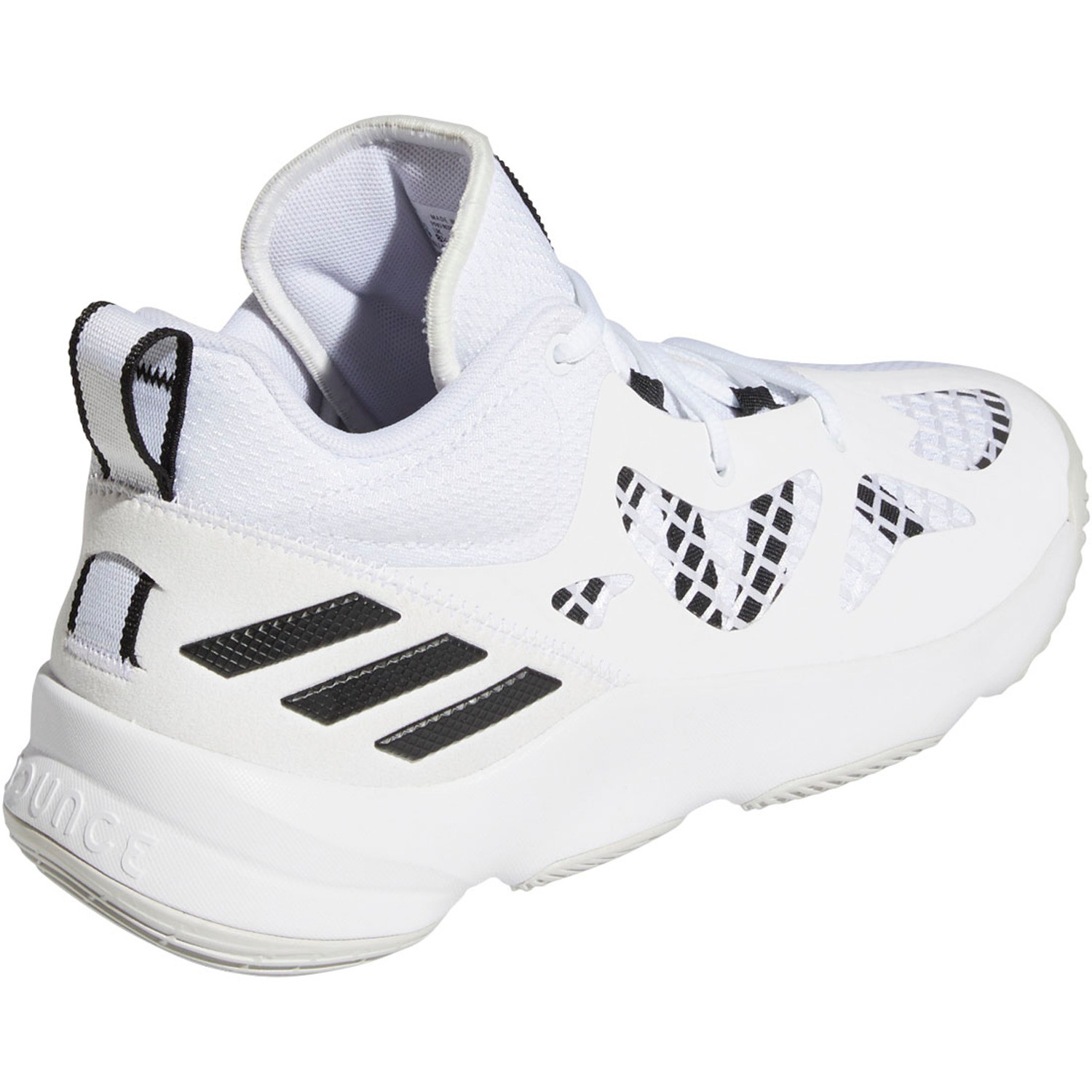 adidas PRO N3XT - Handballshop.com