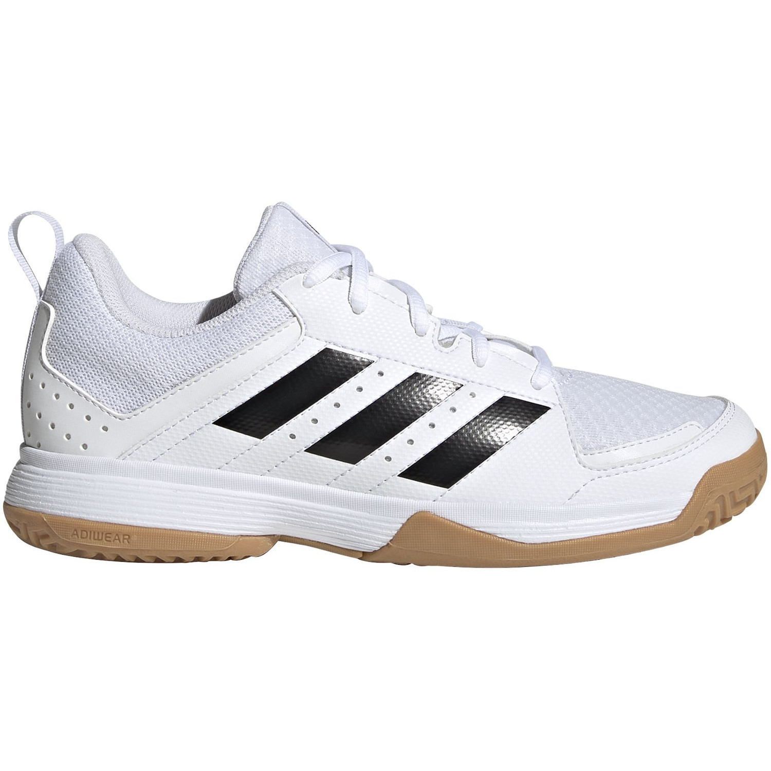 Adidas youth ligra 6 clearance