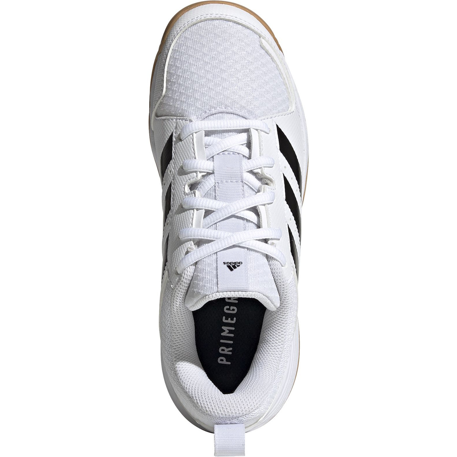 adidas Ligra 7 Kids Handballshop